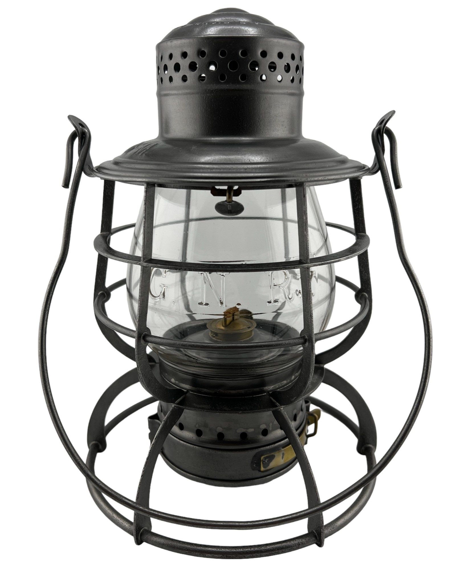 railroad lantern 17 overall-Photoroom