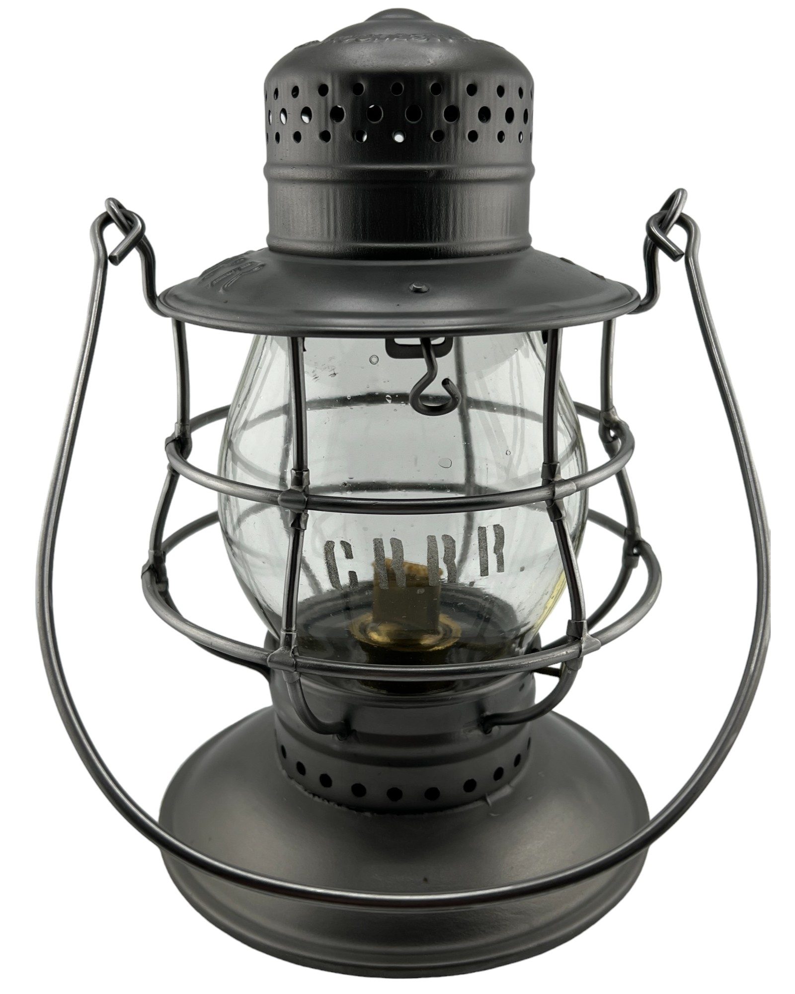 railroad lantern 19 overall-Photoroom