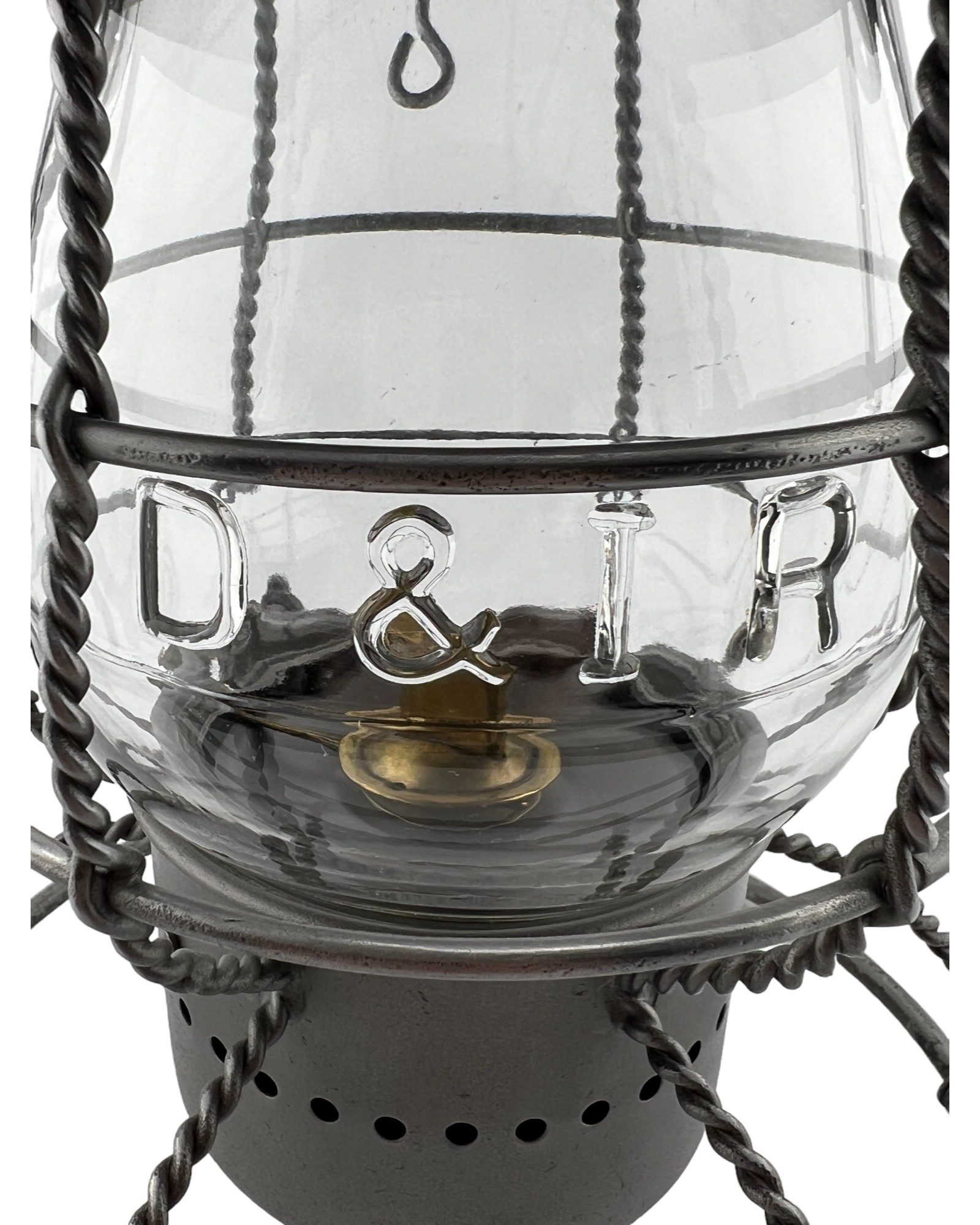 railroad lantern 23 globe-Photoroom