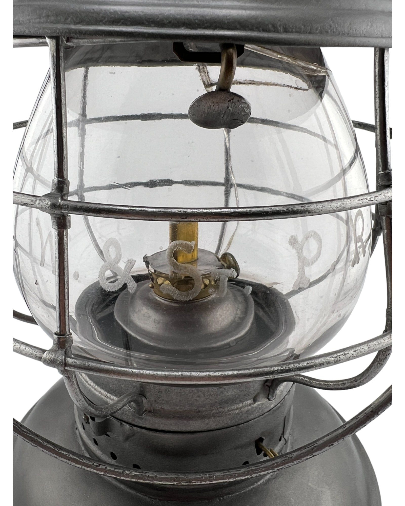 railroad lantern 25 globe-Photoroom