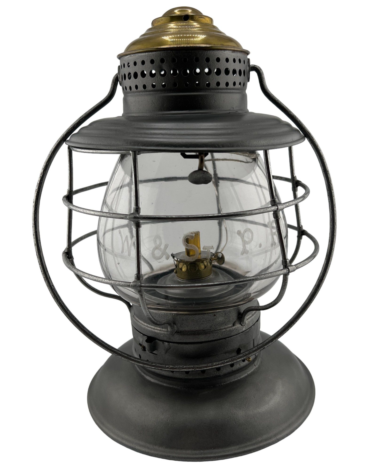railroad lantern 25 overall-Photoroom