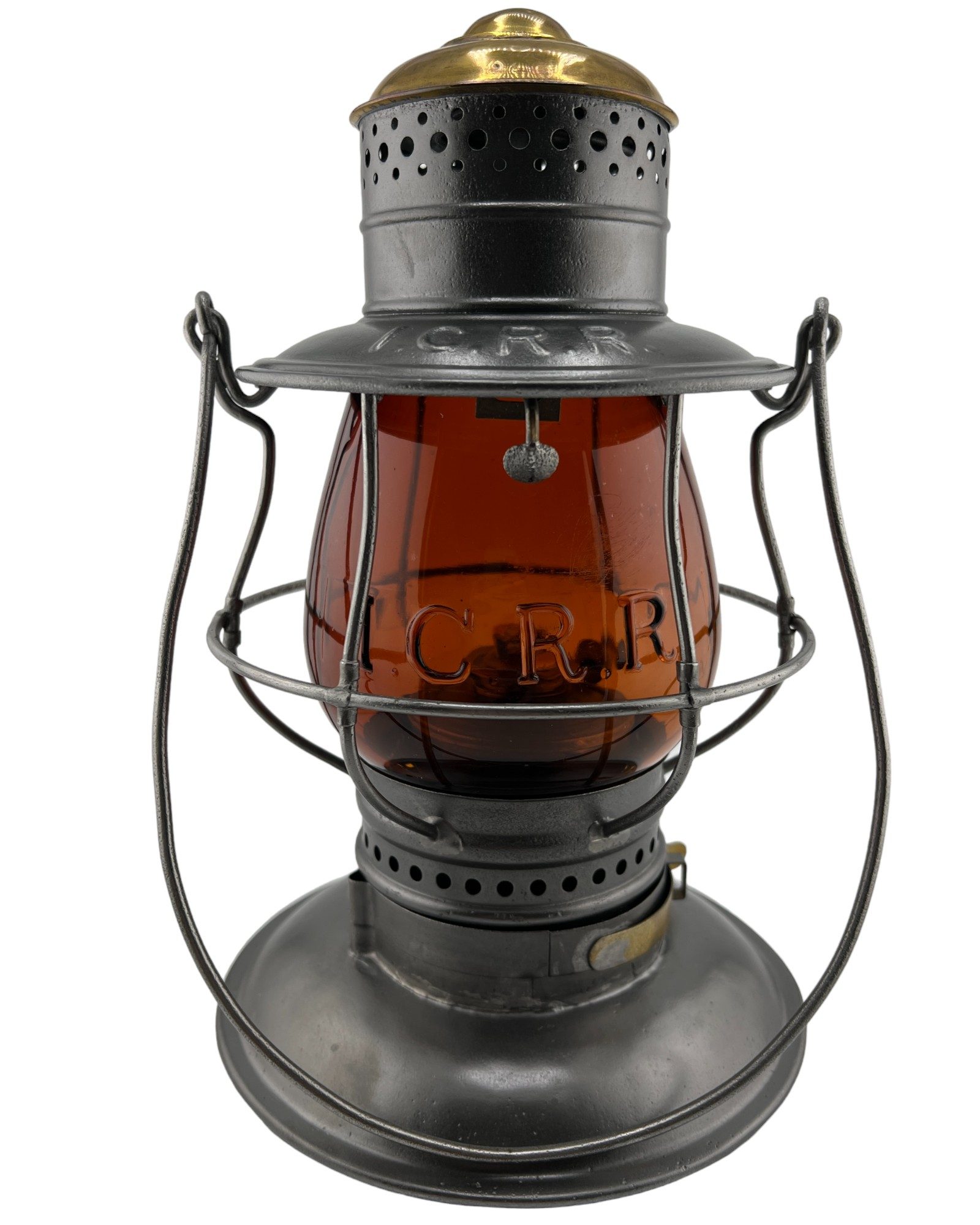 railroad lantern 26 overall-Photoroom