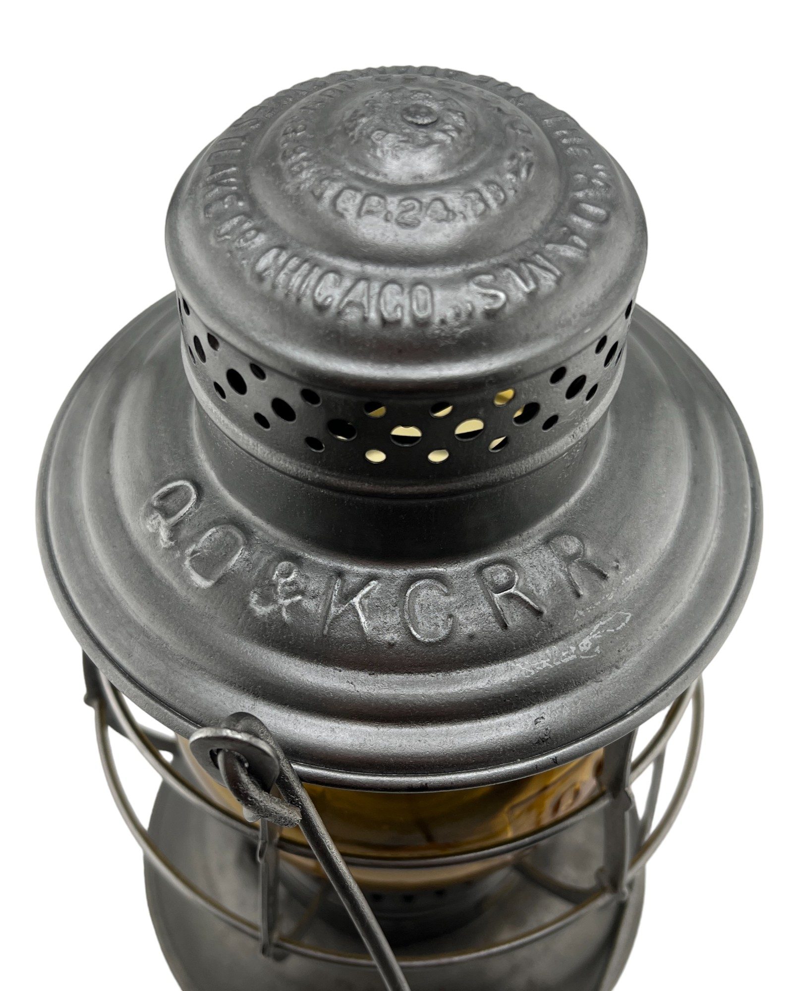 railroad lantern 27 lettering-Photoroom