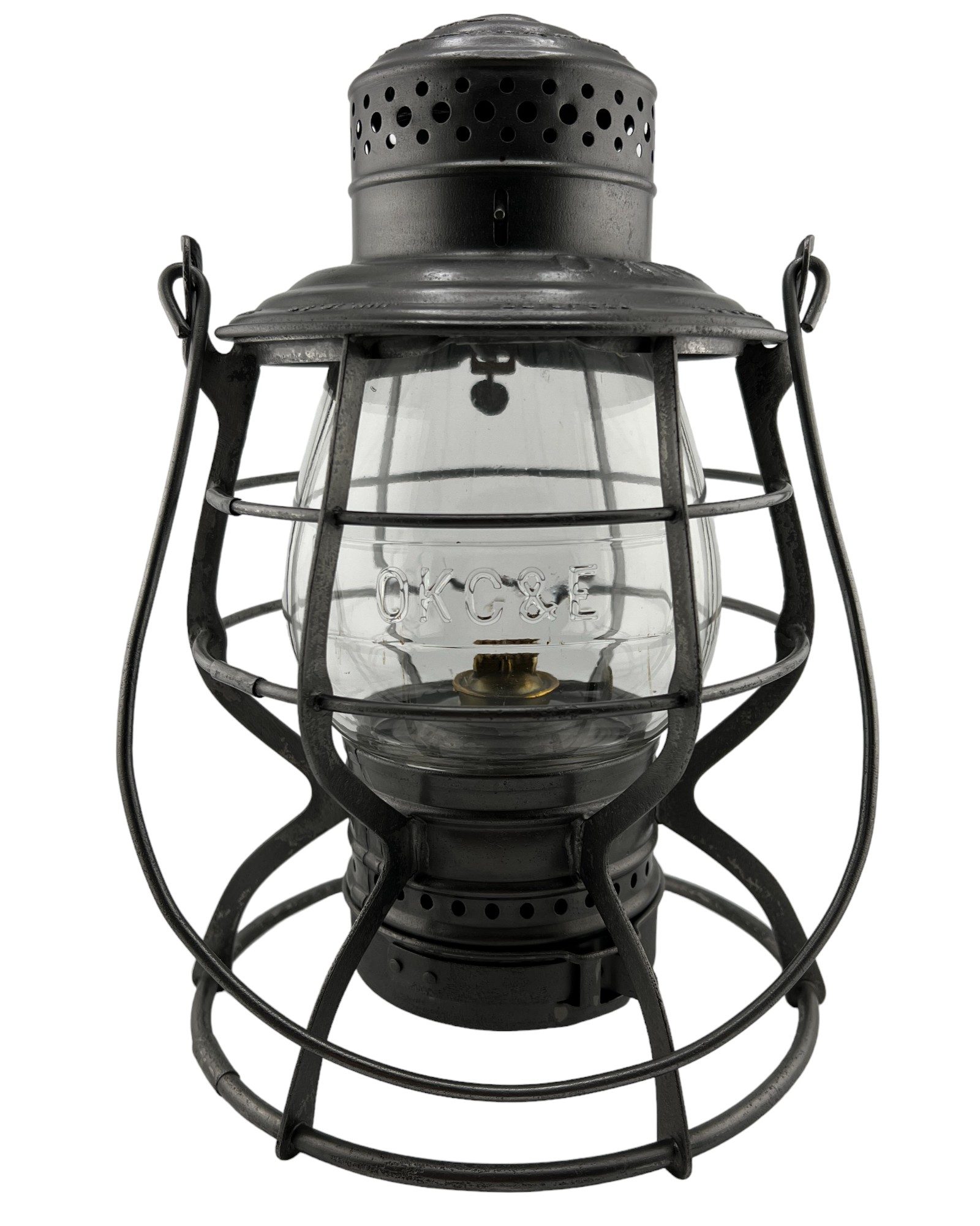 railroad lantern 28 overall-Photoroom