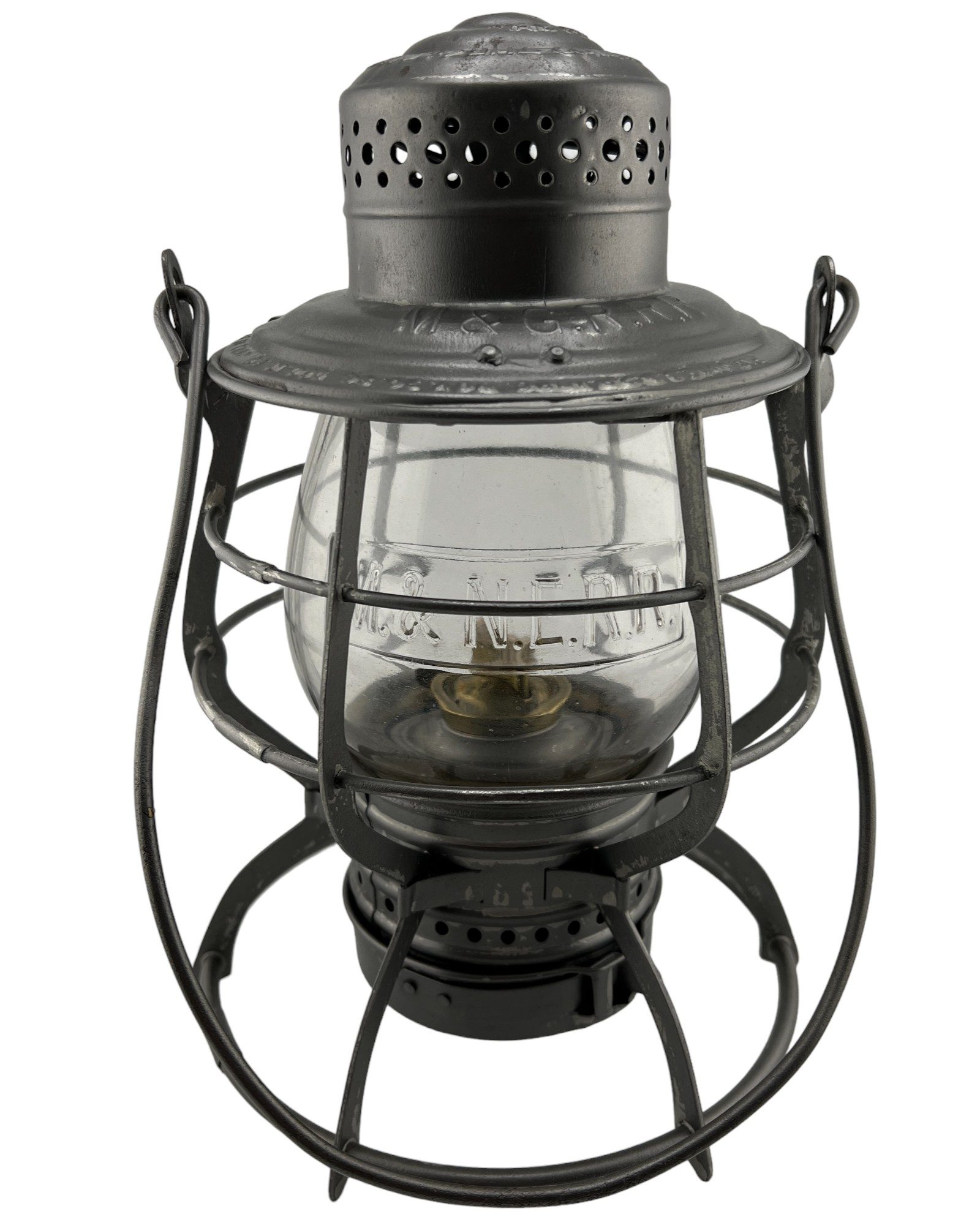 railroad lantern 29 overall-Photoroom