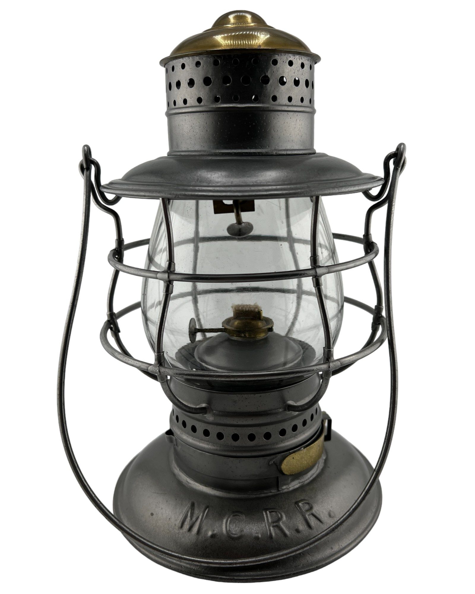 railroad lantern 30 overall-Photoroom
