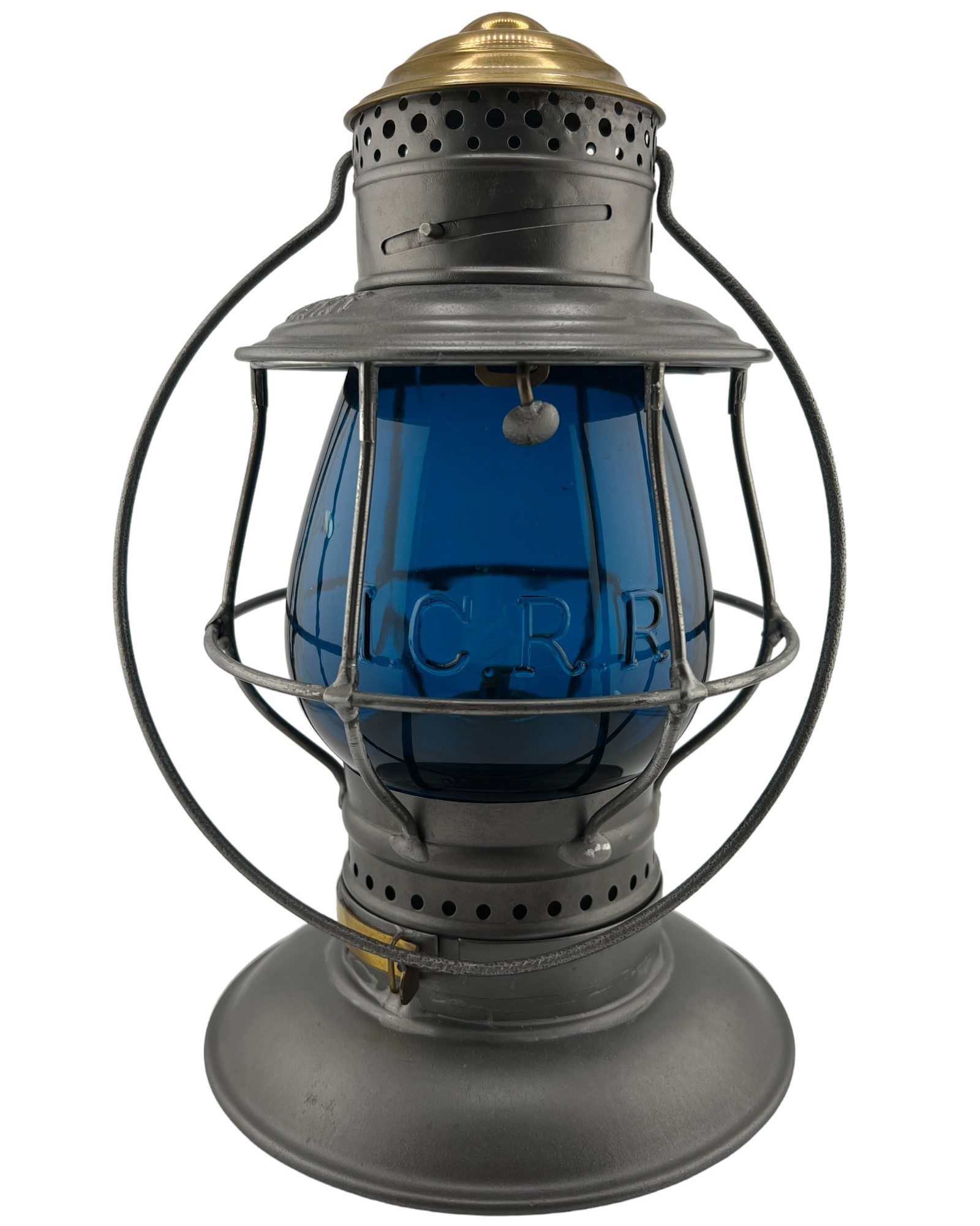 railroad lantern 31 overall-Photoroom
