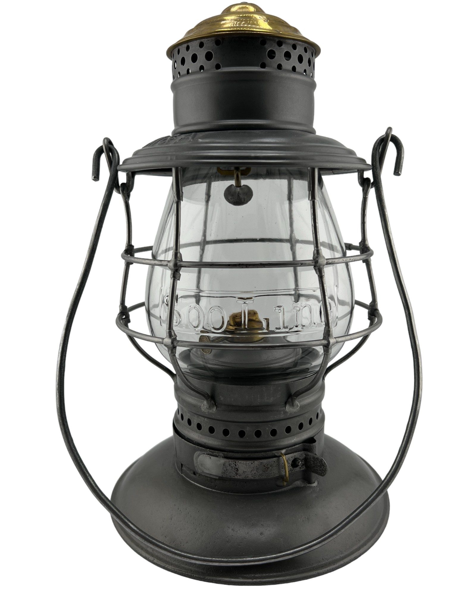 railroad lantern 33 overall-Photoroom