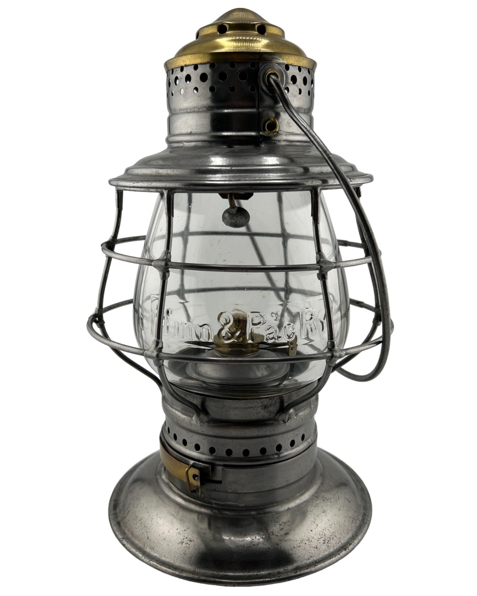 railroad lantern 34 overall-Photoroom