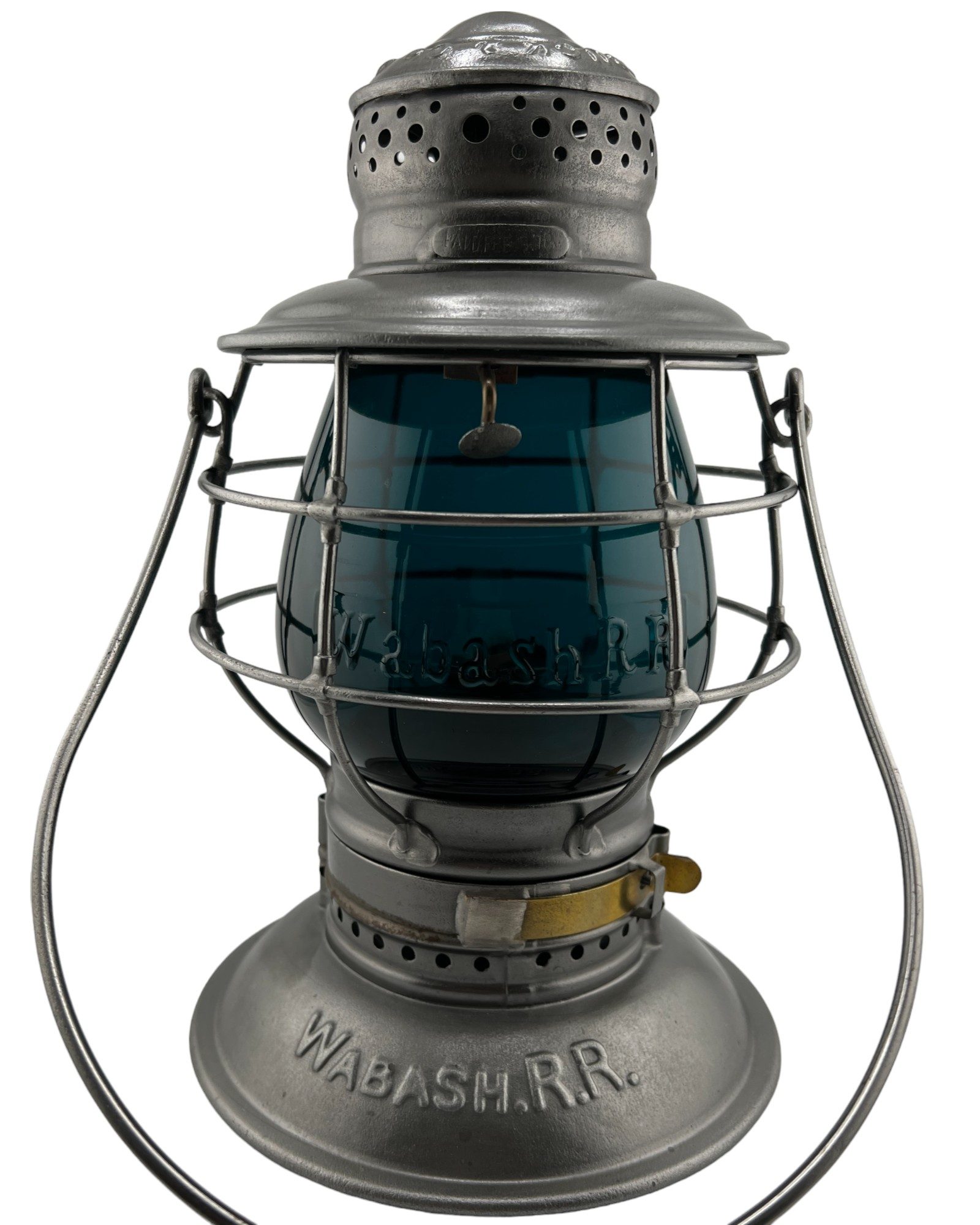 railroad lantern 35 overall-Photoroom