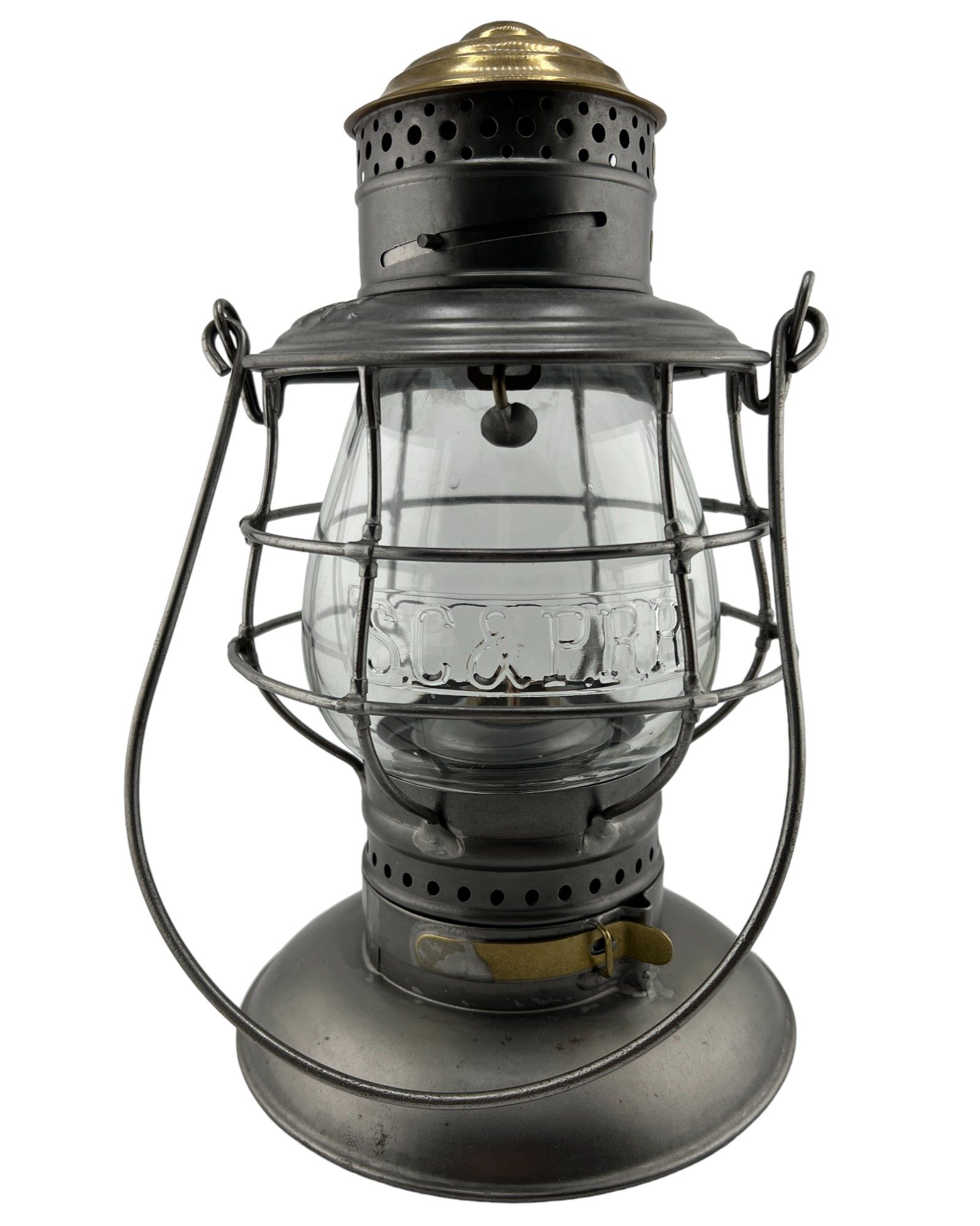 railroad lantern 38 overall-Photoroom