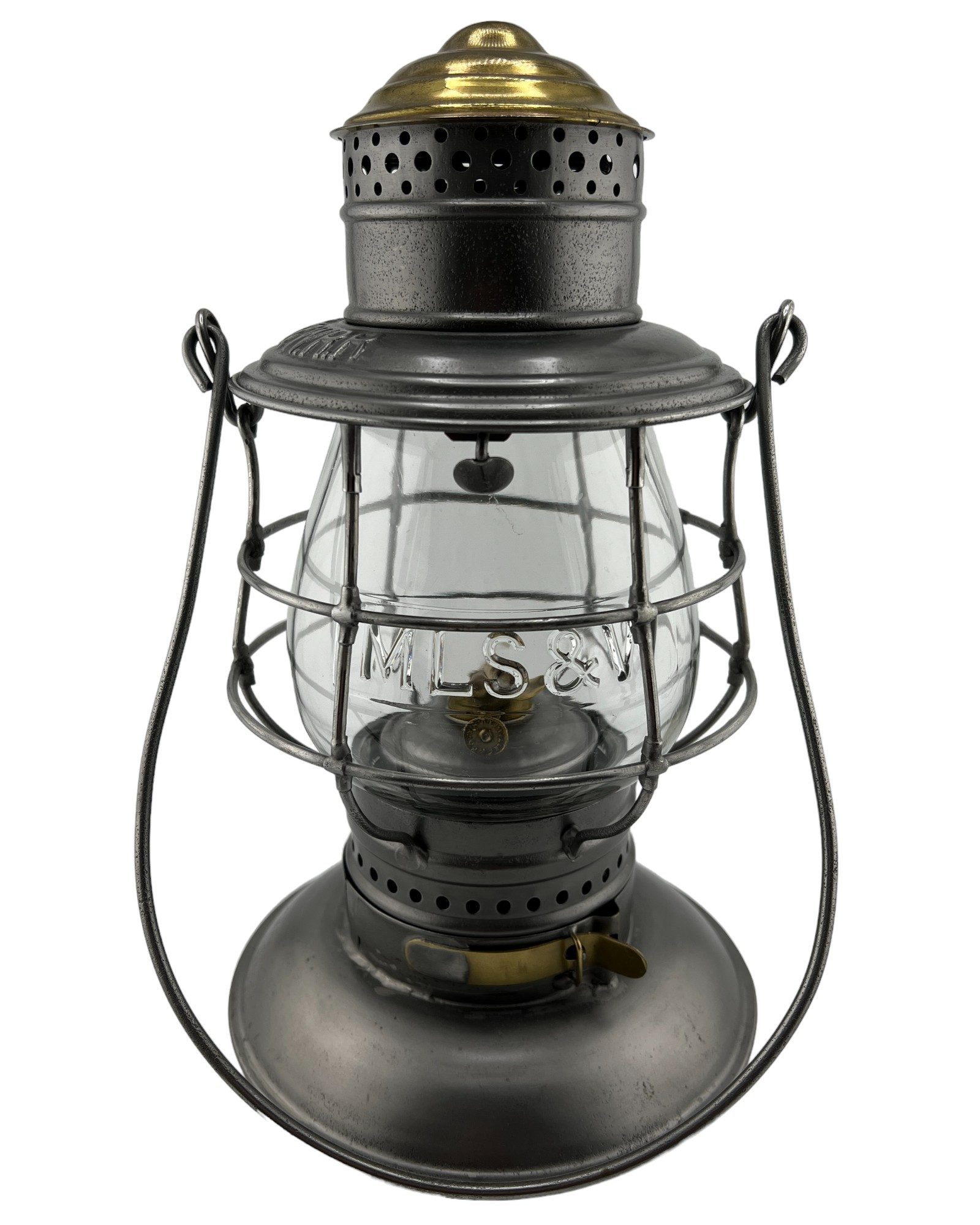 railroad lantern 39 overall-Photoroom