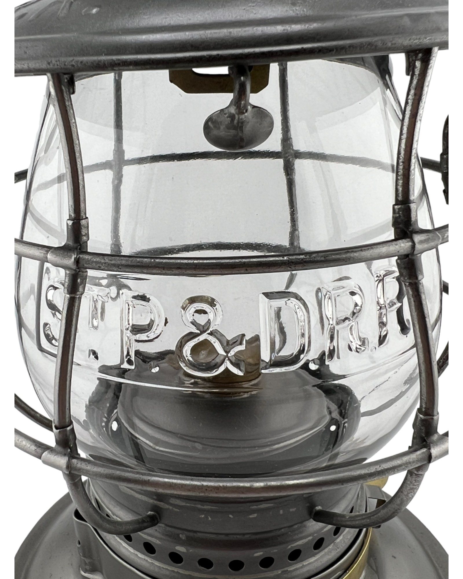 railroad lantern 40 globe-Photoroom