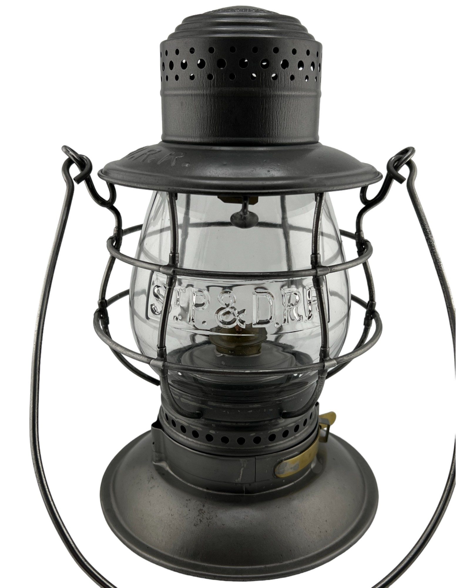 railroad lantern 40 overall-Photoroom