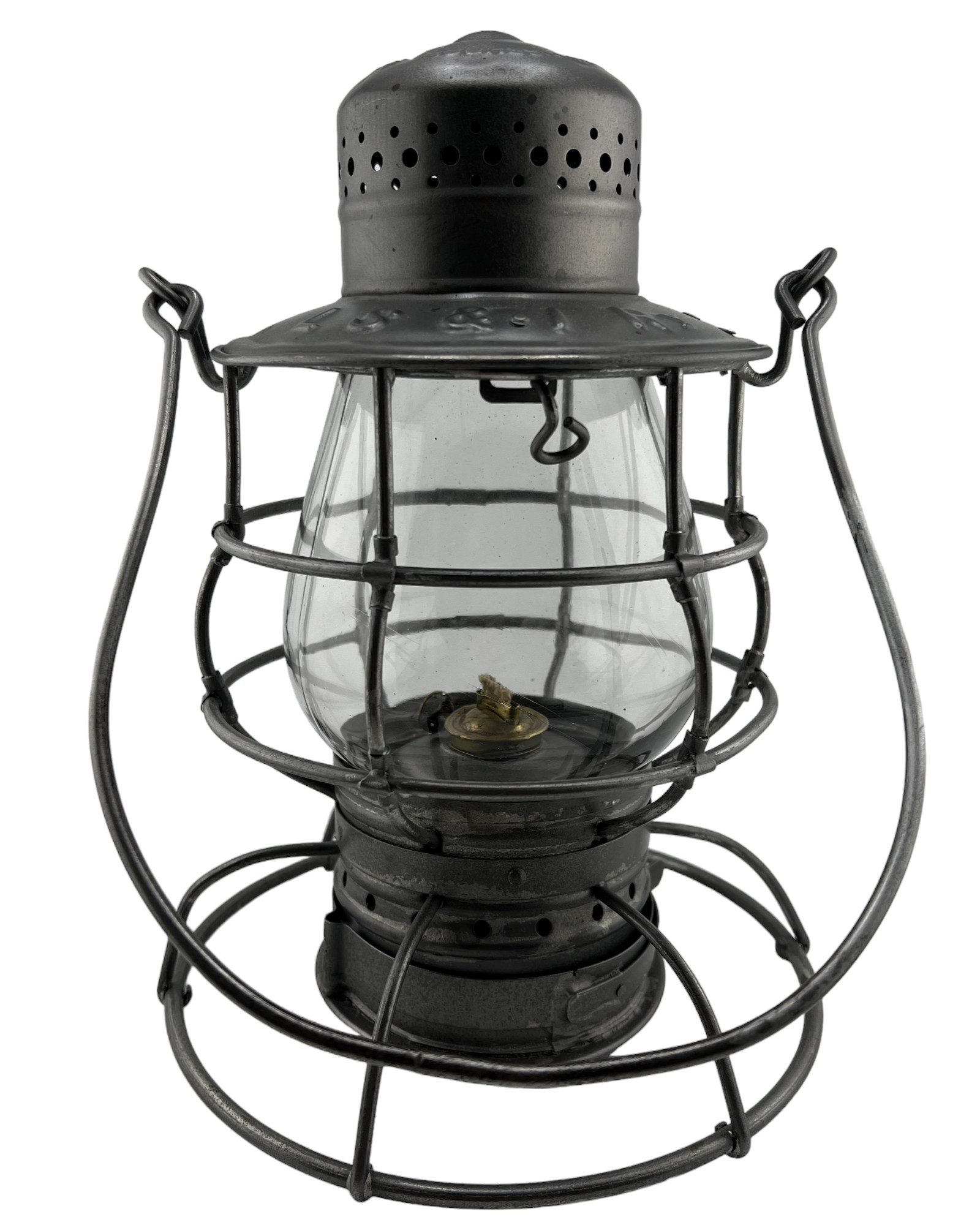 railroad lantern 41 overall-Photoroom