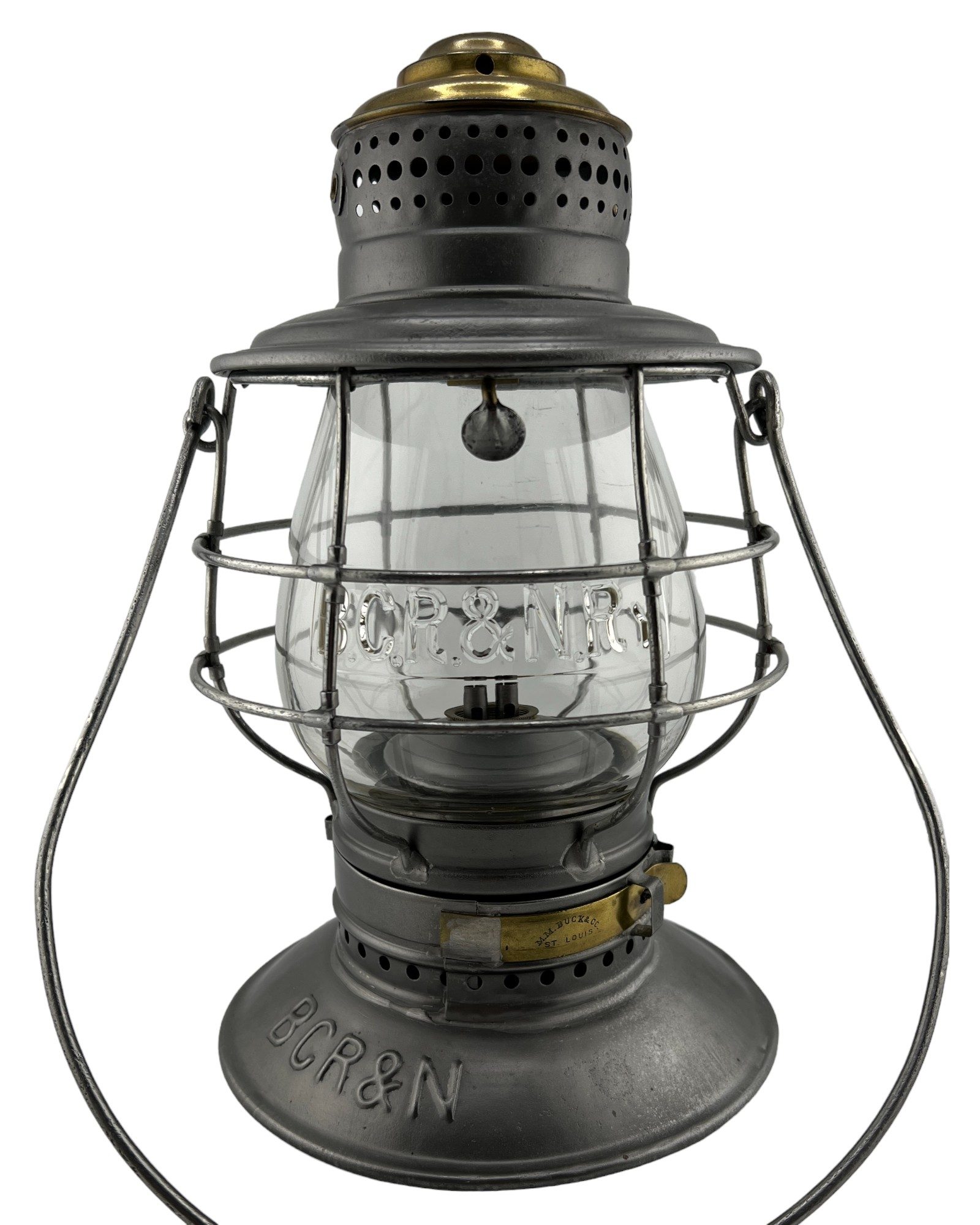 railroad lantern 42 overall-Photoroom