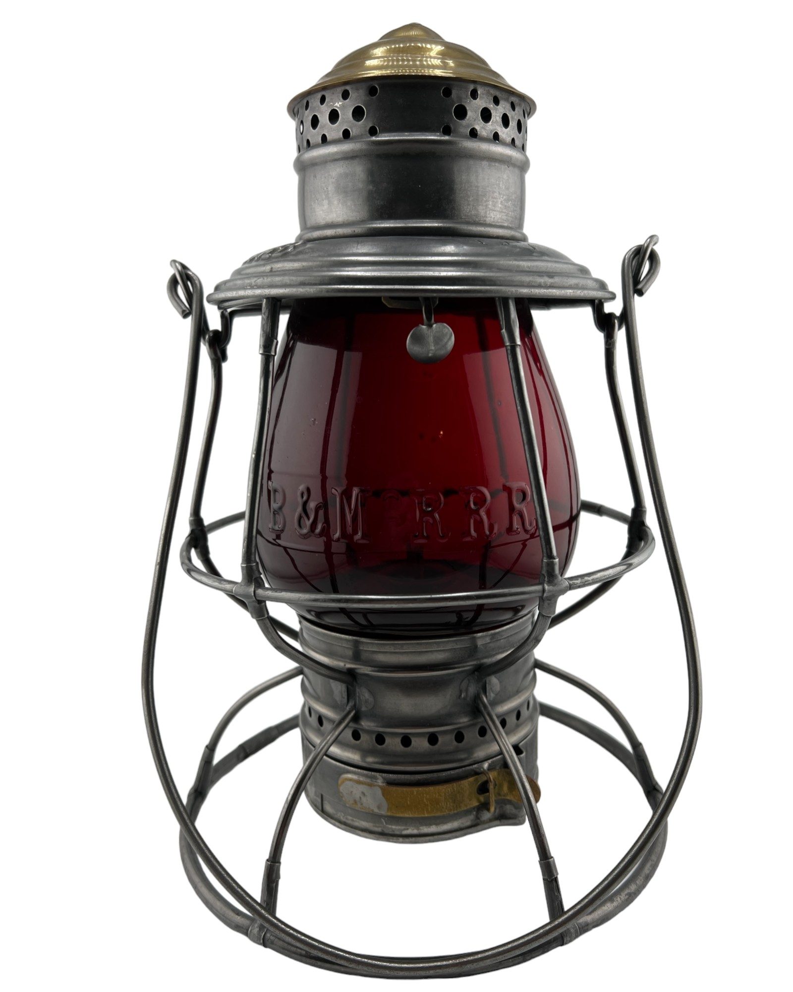 railroad lantern 44 overall-Photoroom