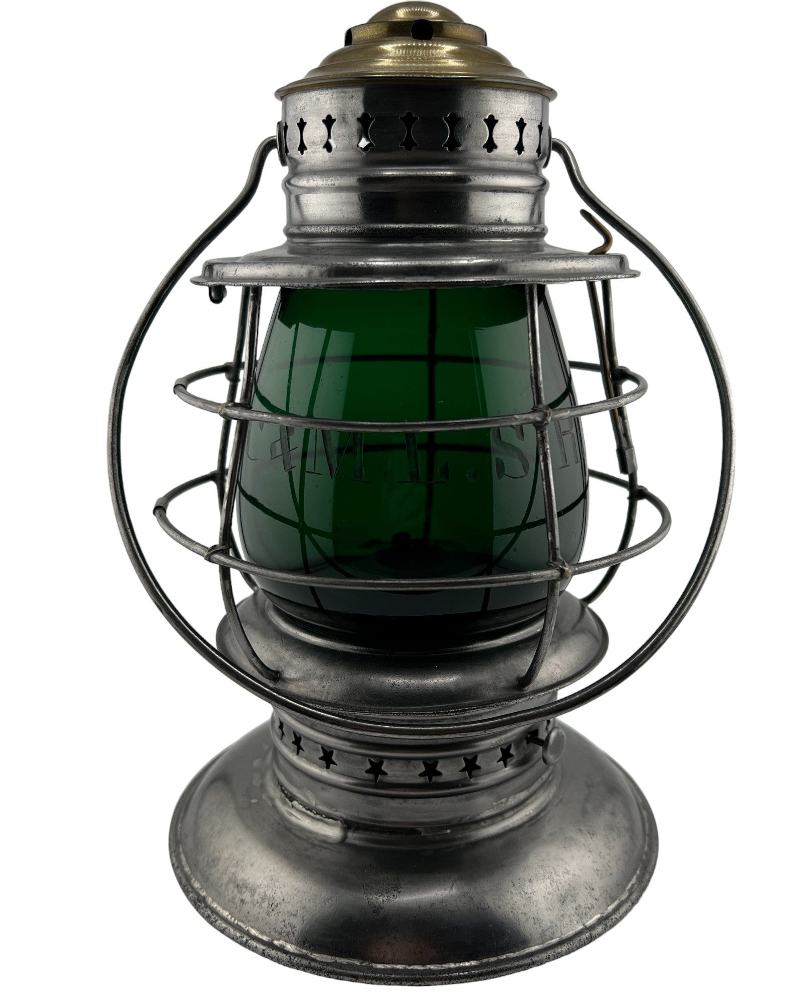 railroad lantern 45 overall-Photoroom