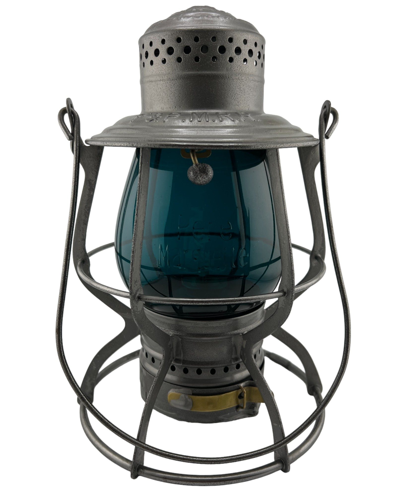 railroad lantern 46 overall-Photoroom