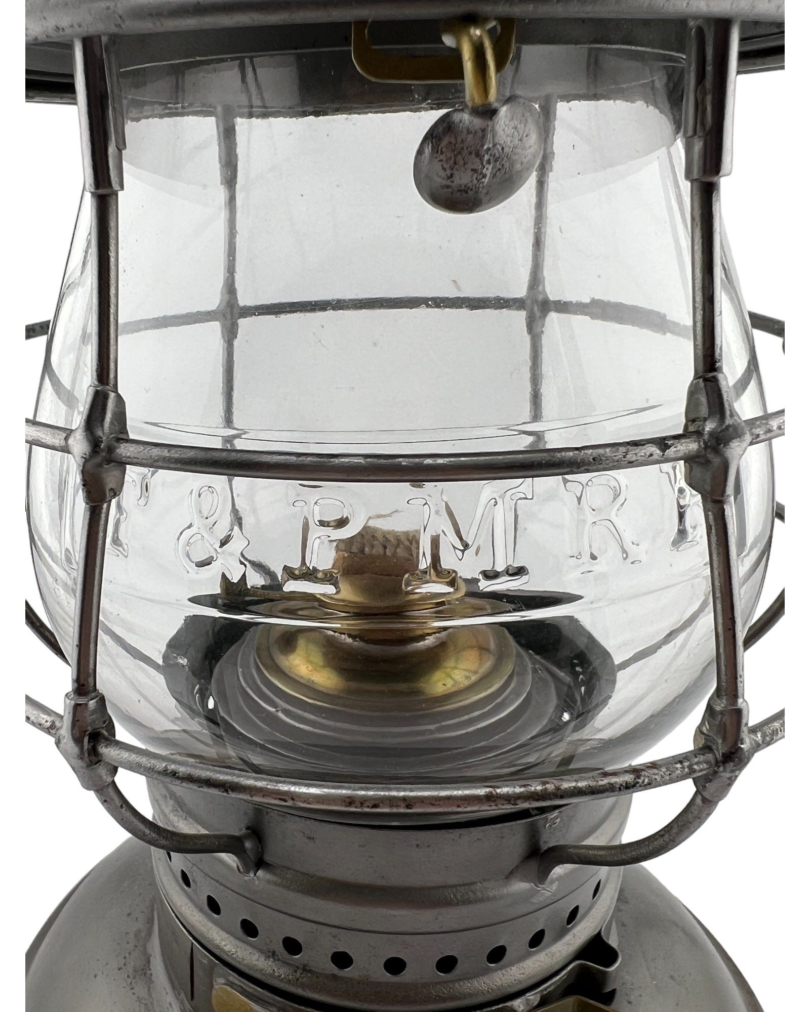 railroad lantern 47 globe-Photoroom