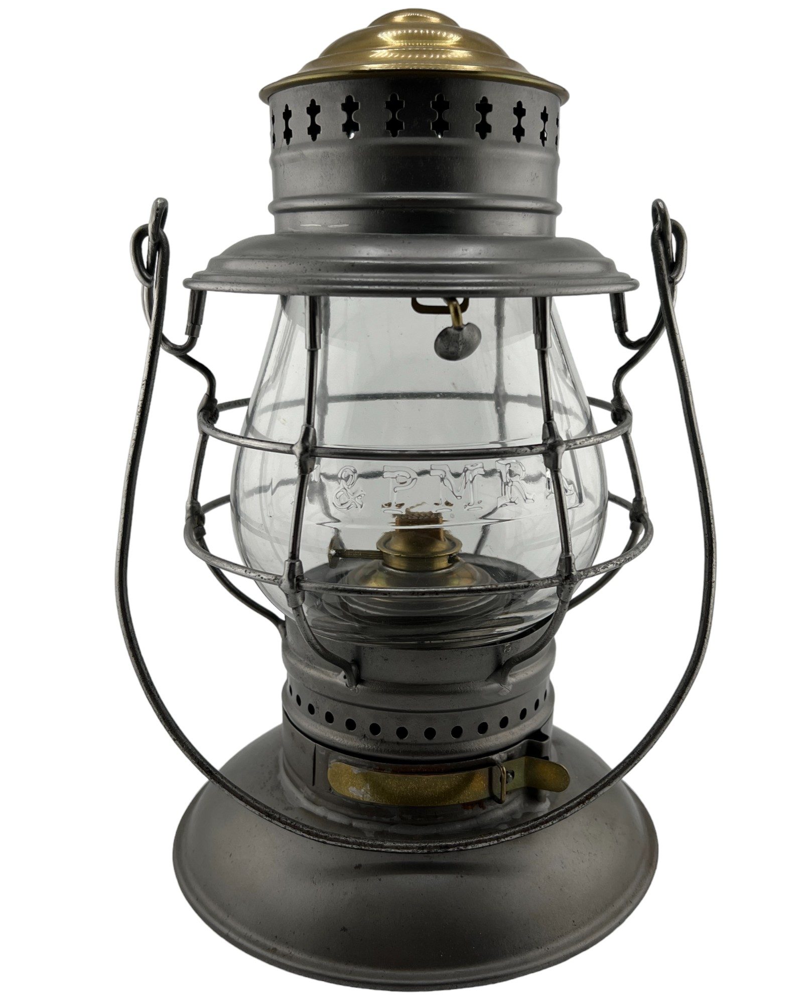 railroad lantern 47 overall-Photoroom