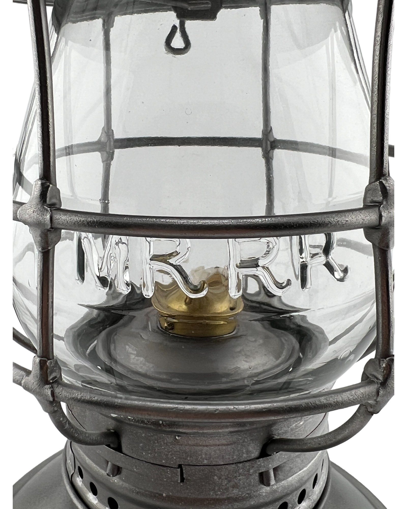 railroad lantern 49 globe-Photoroom