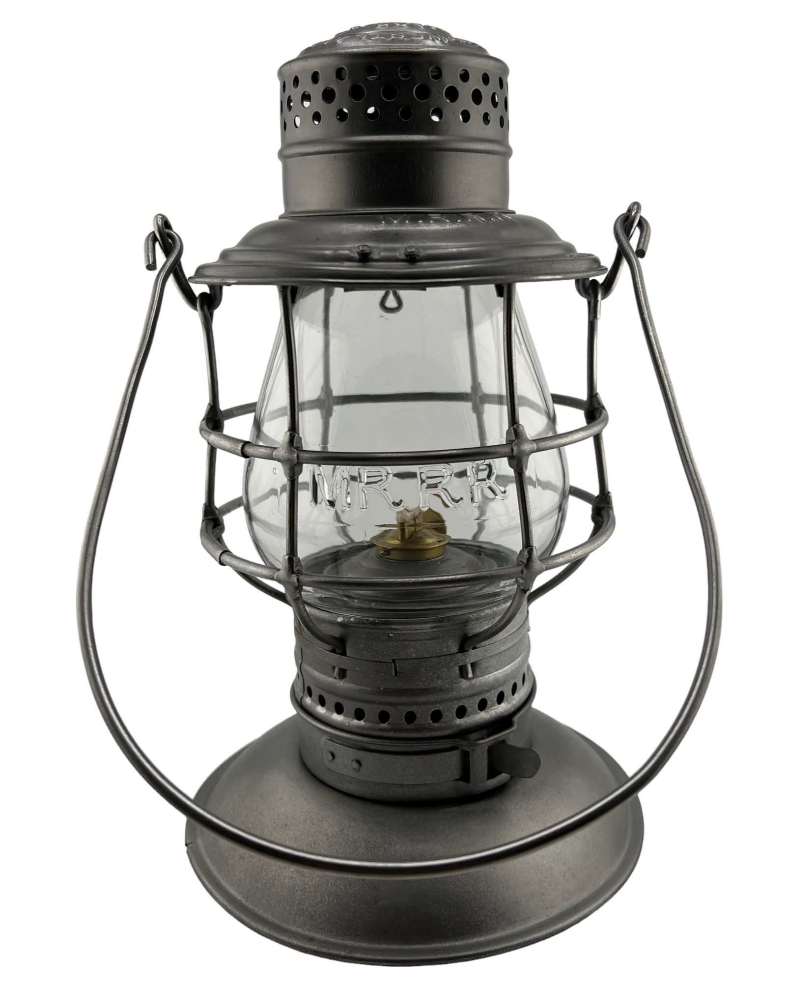 railroad lantern 49 overall-Photoroom