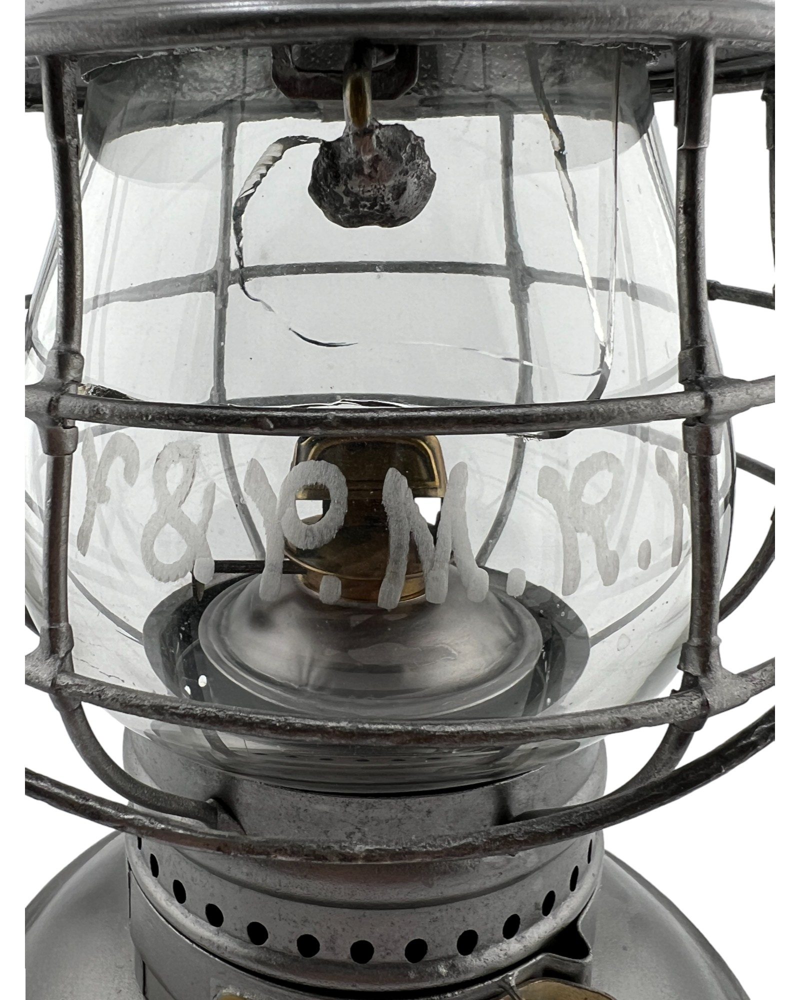 railroad lantern 50 globe-Photoroom