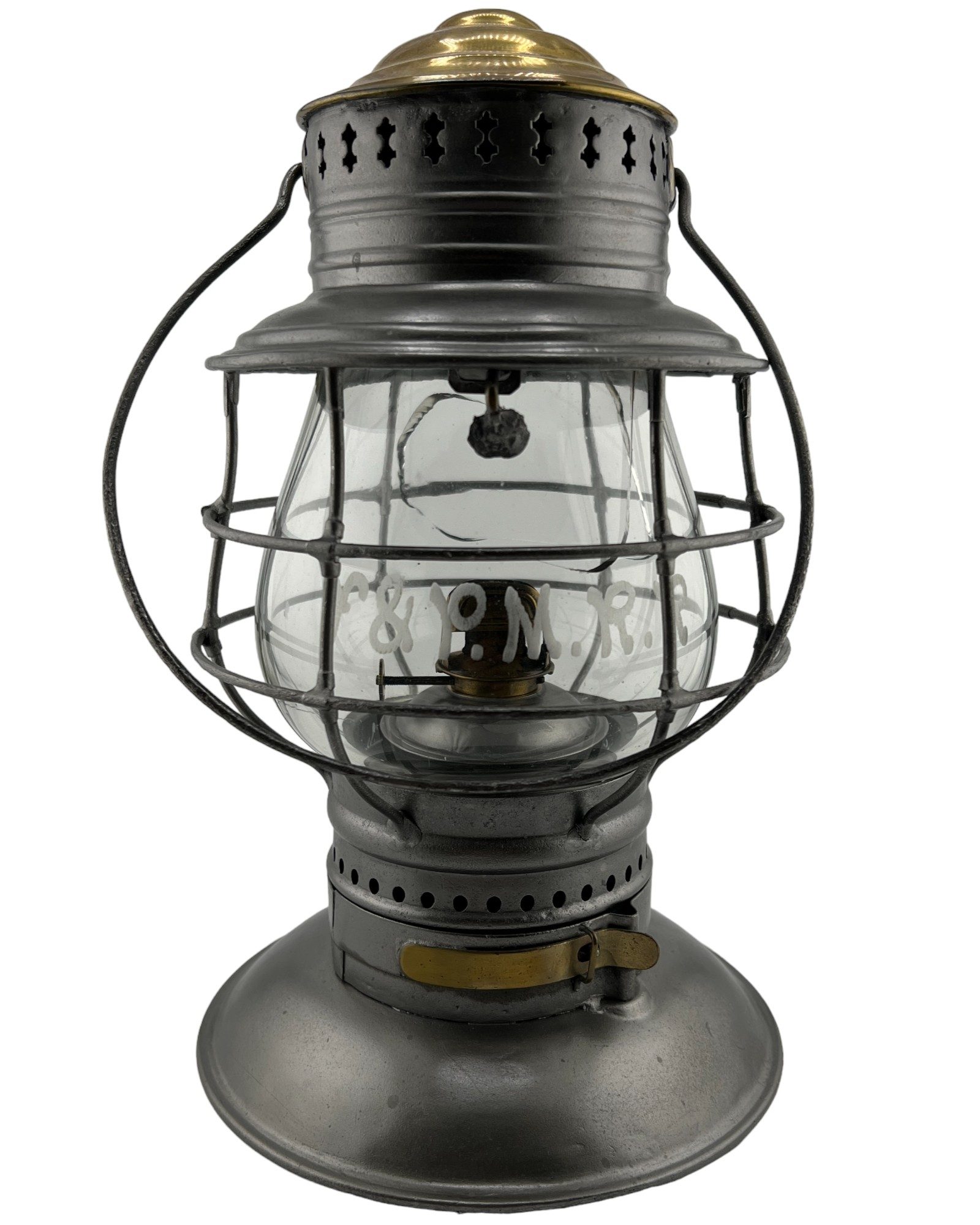 railroad lantern 50 overall-Photoroom