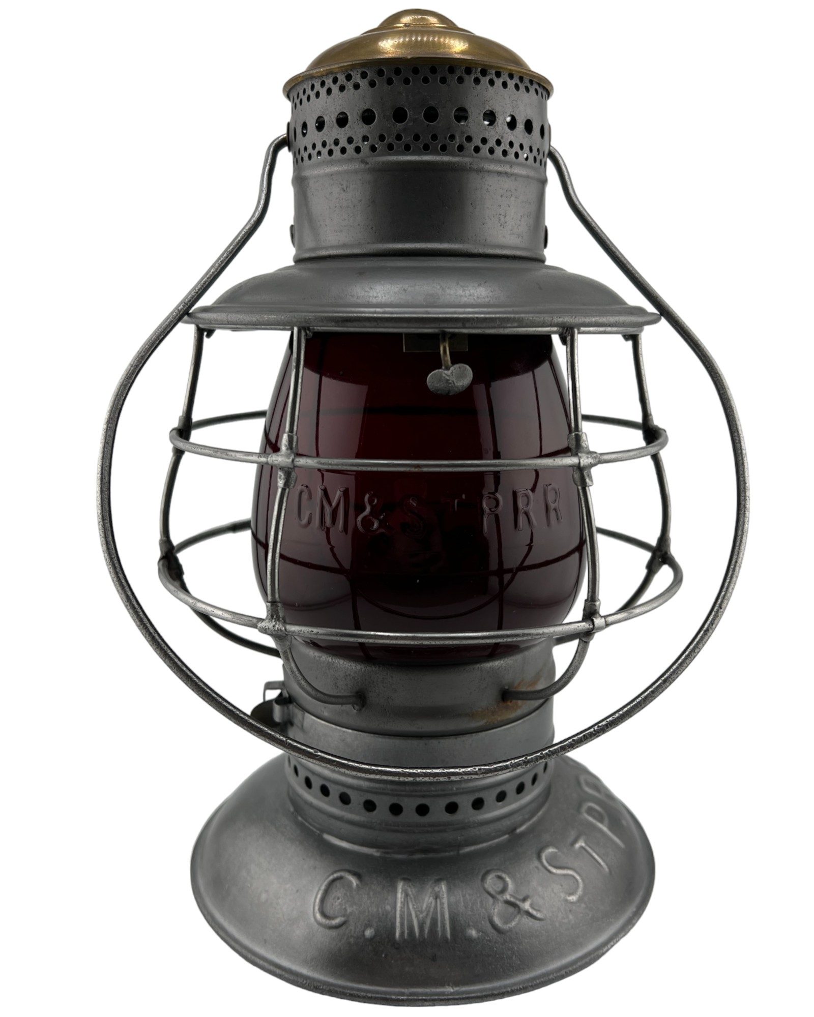 railroad lantern 52 overall-Photoroom