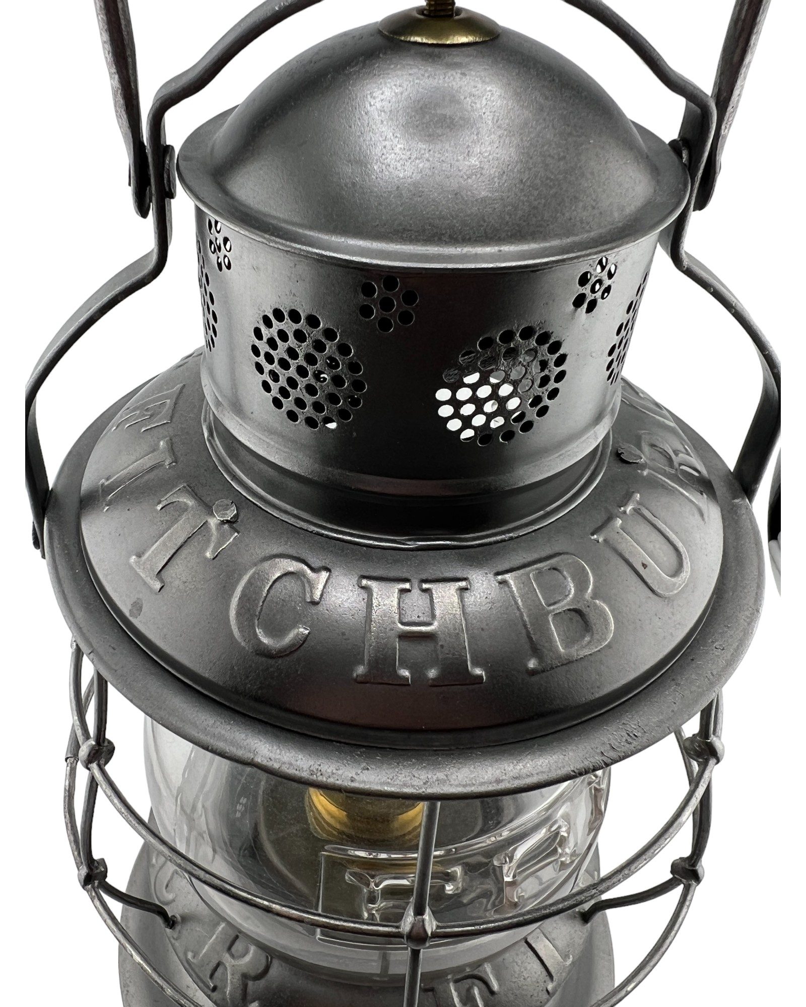 railroad lantern 53 lettering-Photoroom