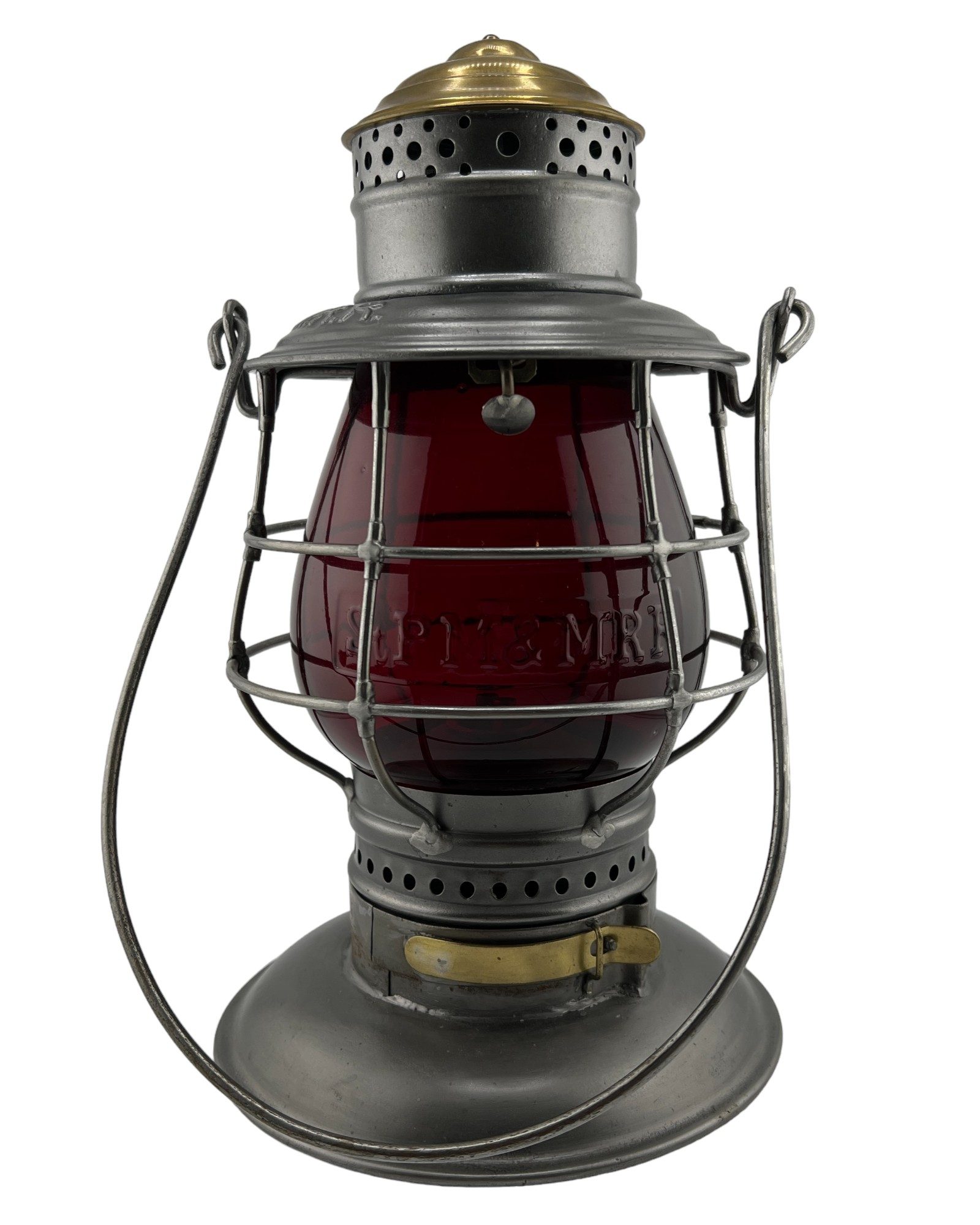 railroad lantern 54 overall-Photoroom