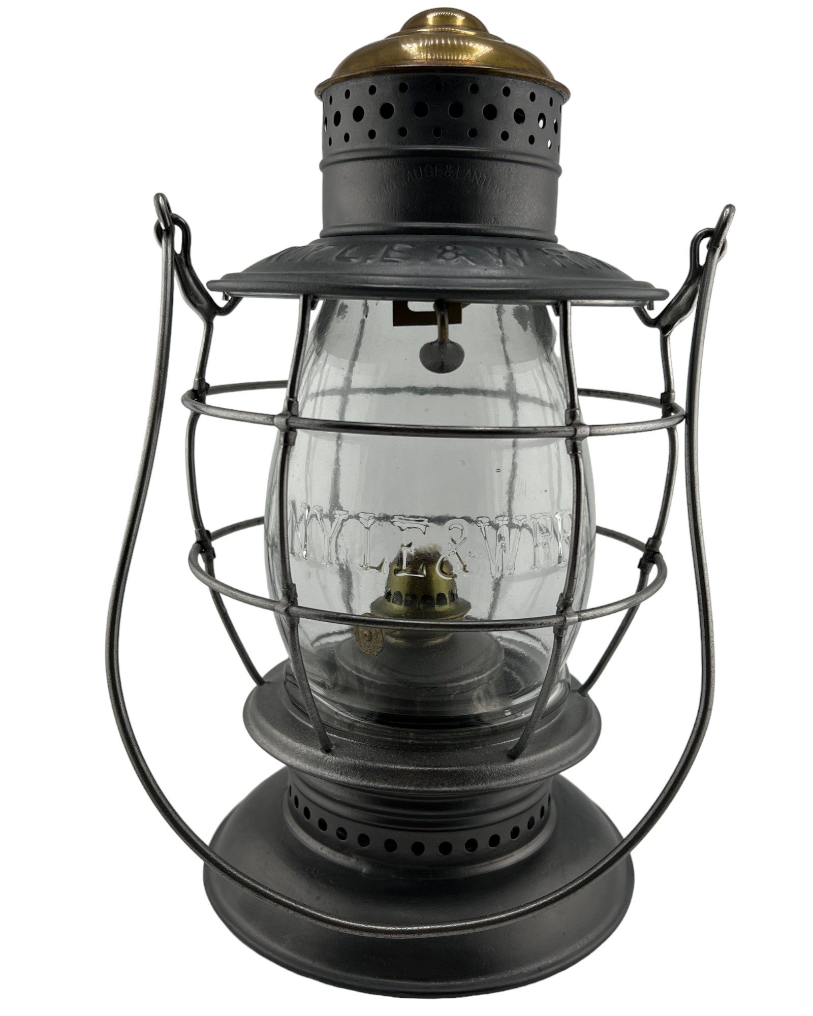 railroad lantern 56 overall-Photoroom