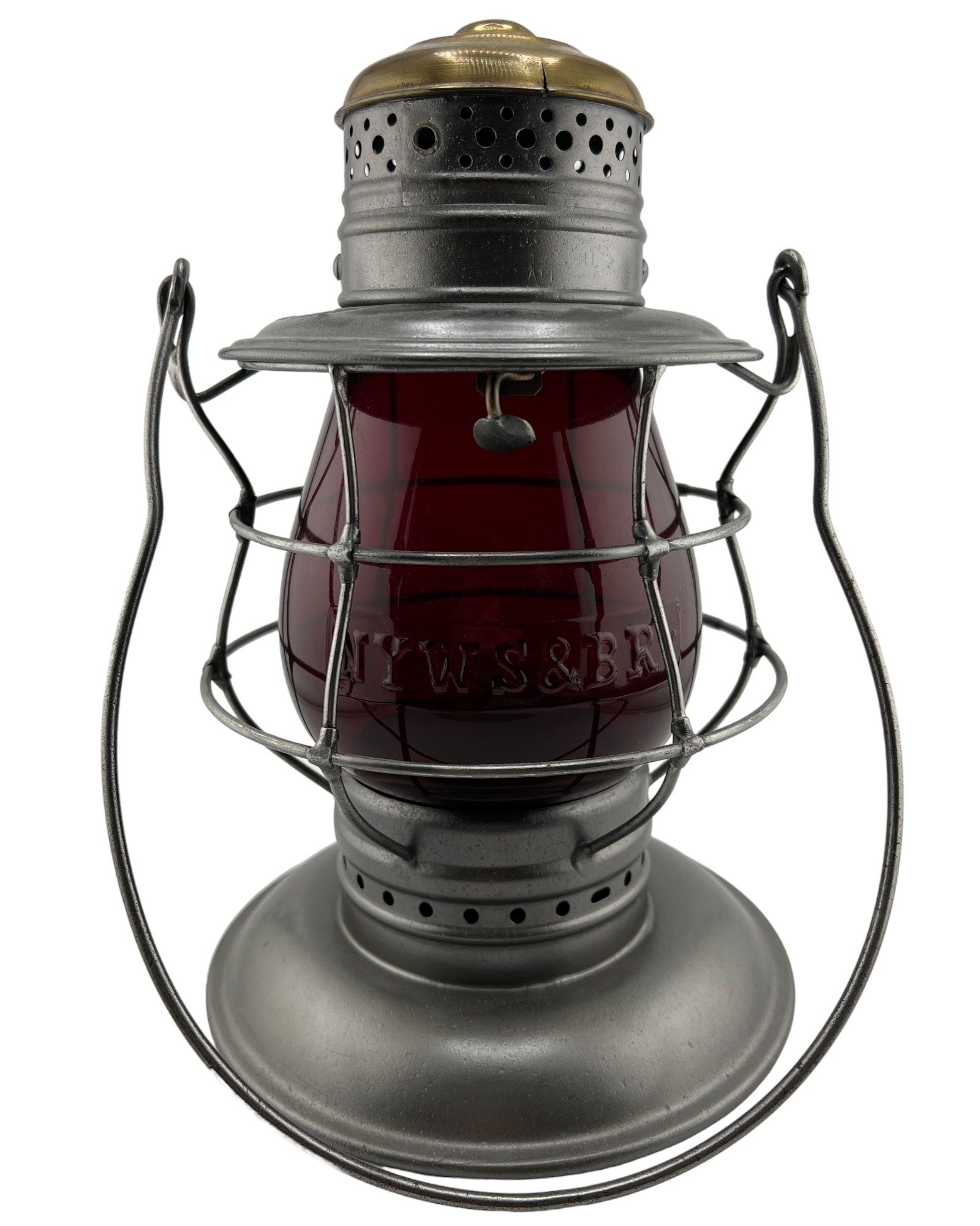 railroad lantern 57 overall-Photoroom