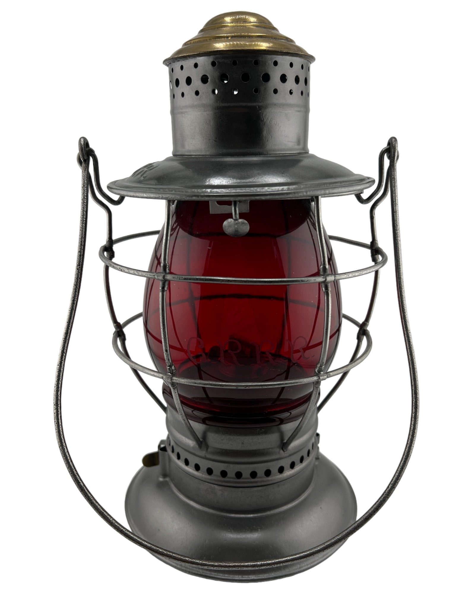 railroad lantern 58 overall-Photoroom