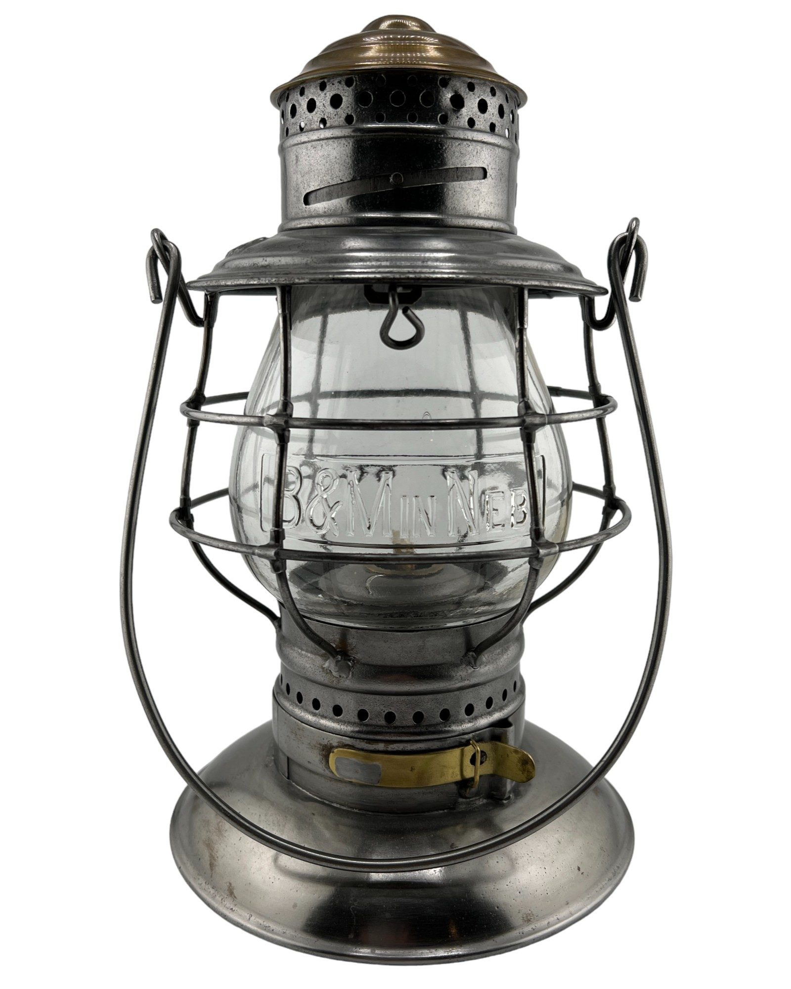 railroad lantern 59 overall-Photoroom