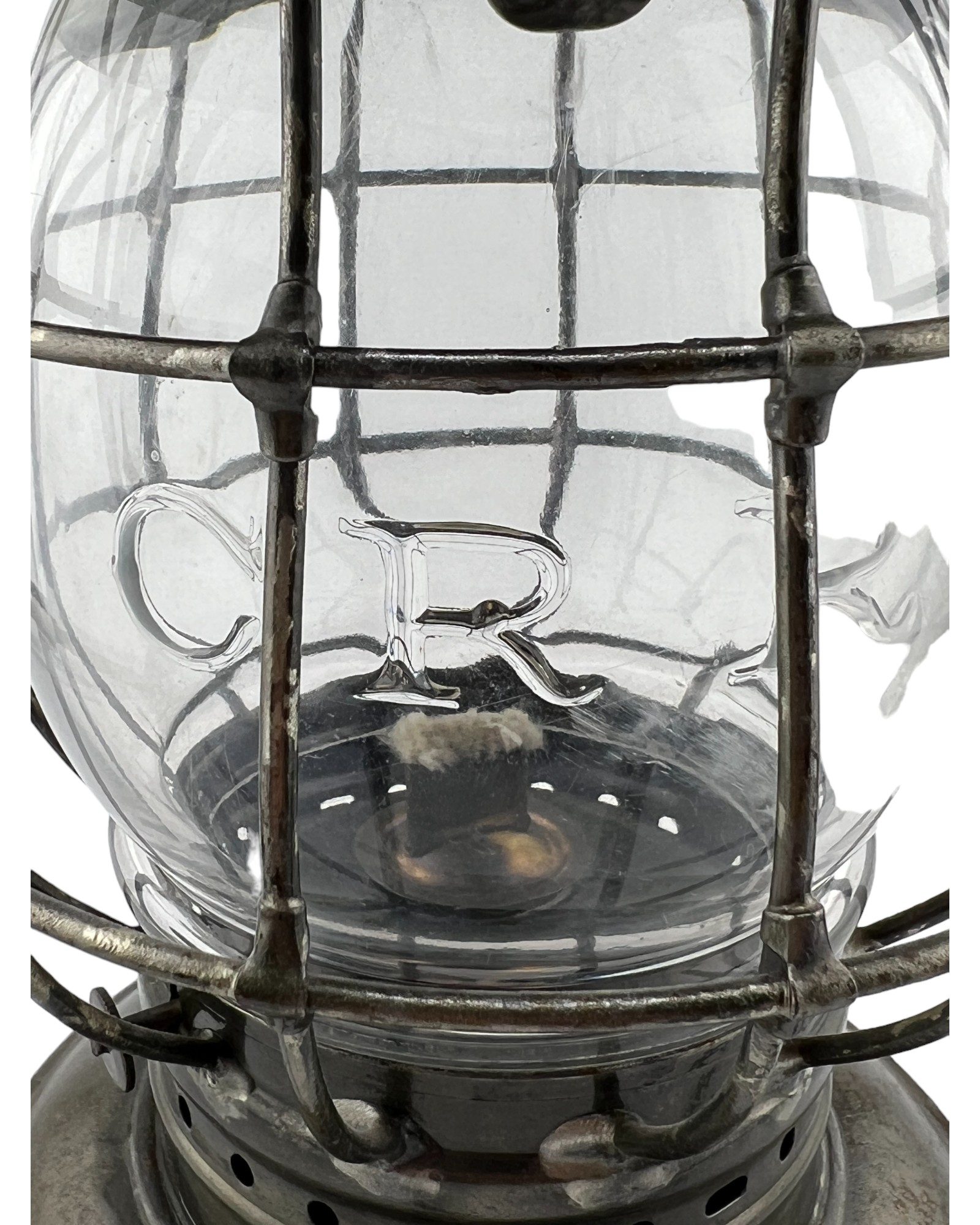 railroad lantern 60 globe-Photoroom