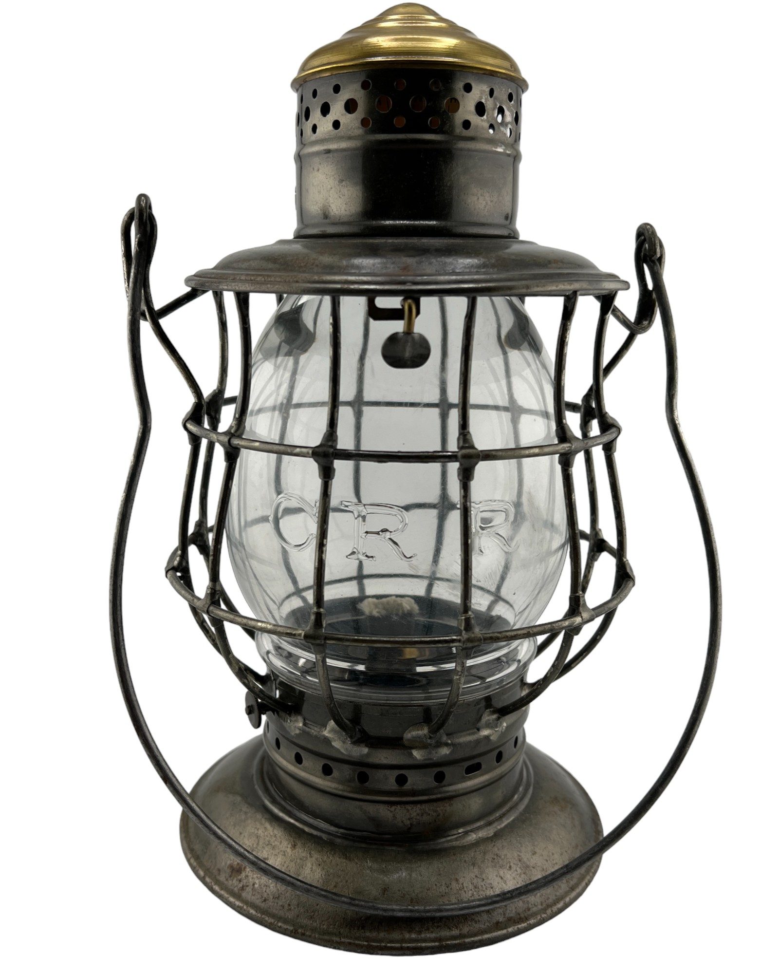 railroad lantern 60 overall-Photoroom