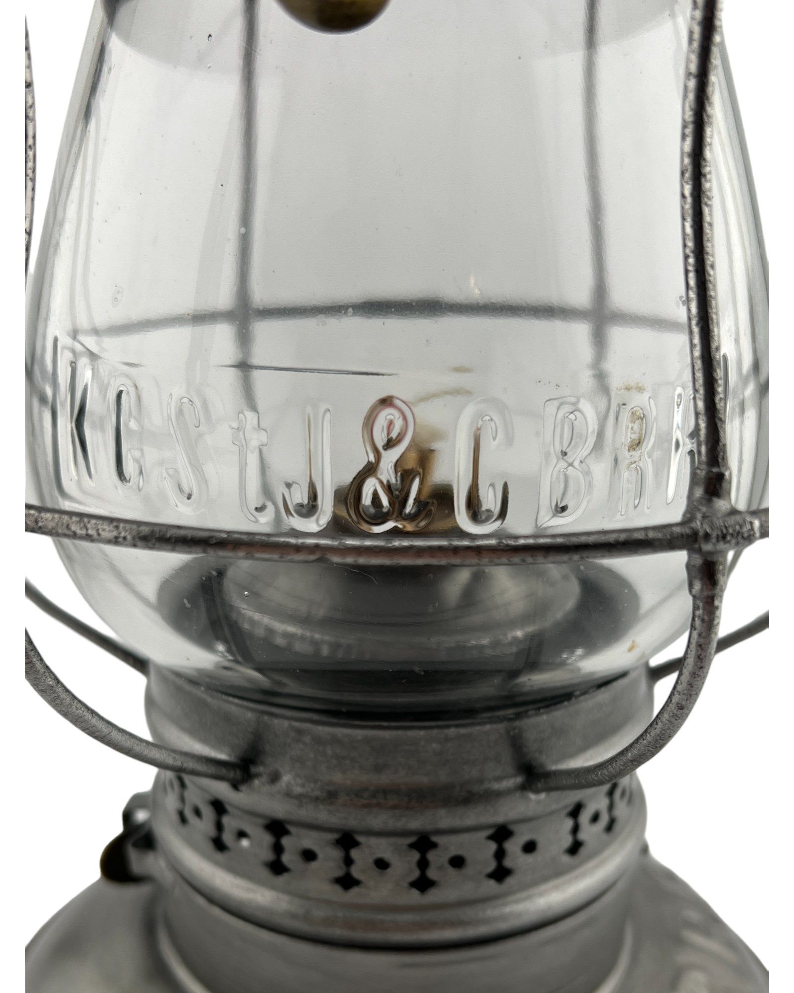 railroad lantern 61 globe-Photoroom