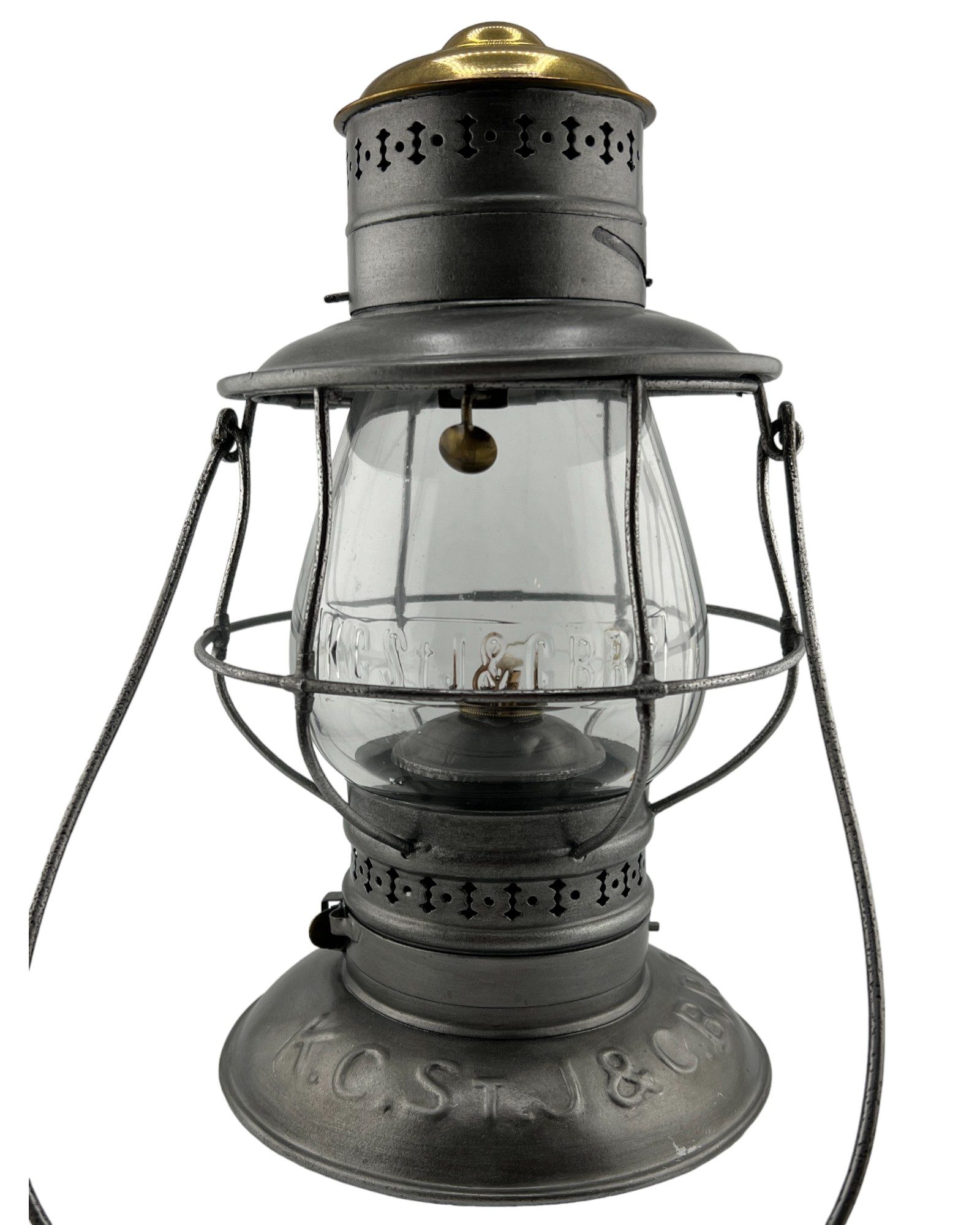 railroad lantern 61 overall-Photoroom