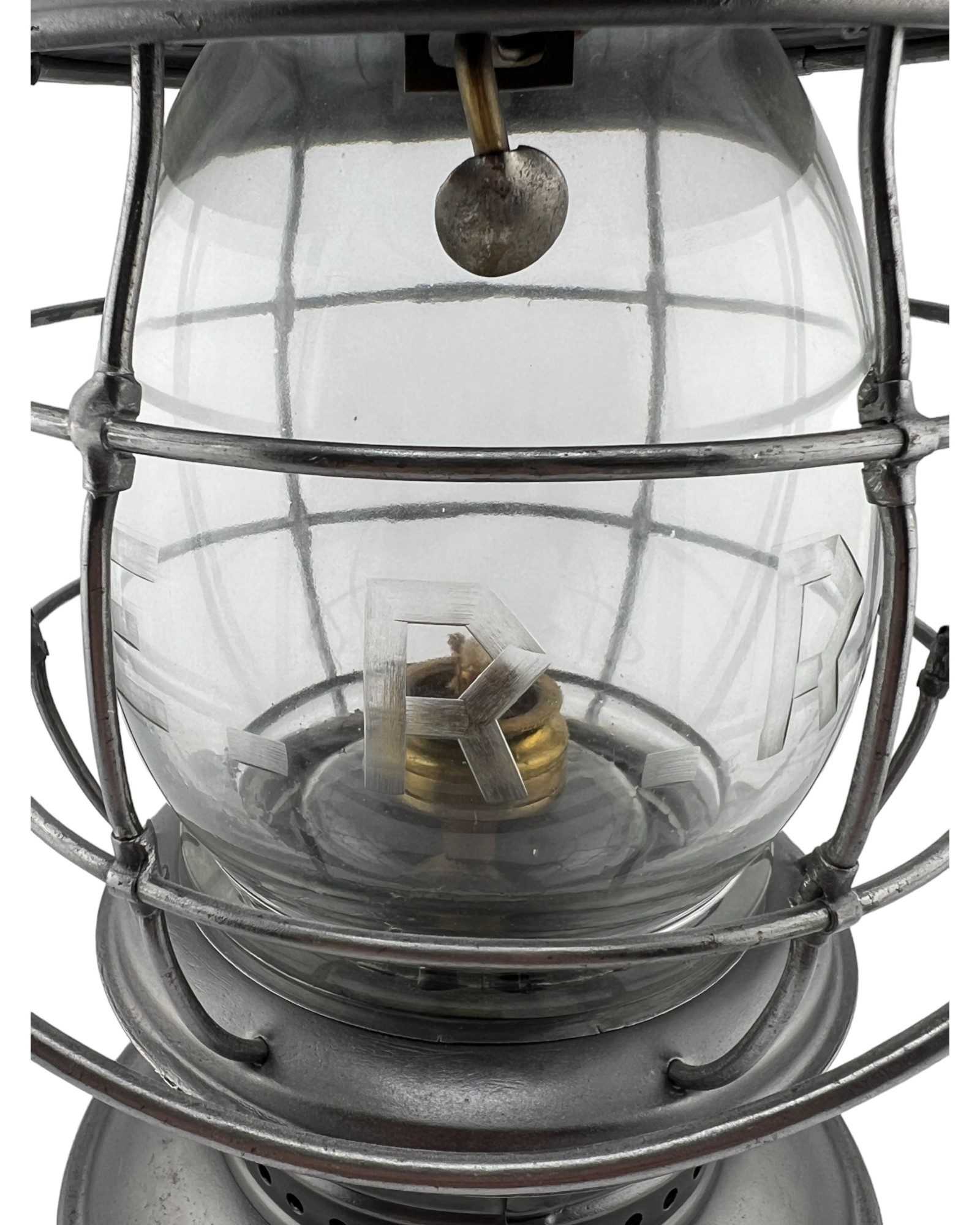 railroad lantern 62 globe-Photoroom