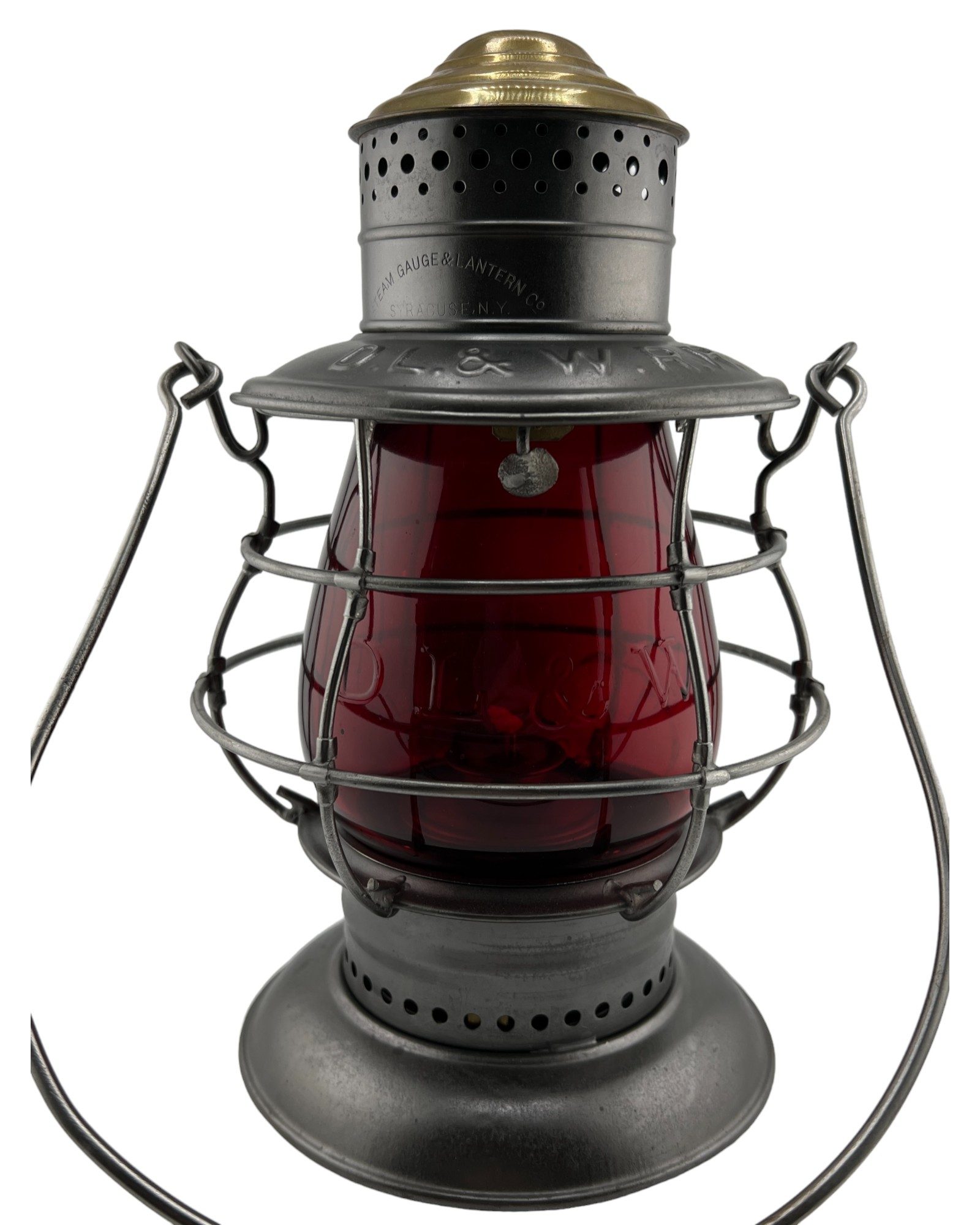 railroad lantern 63 overall-Photoroom