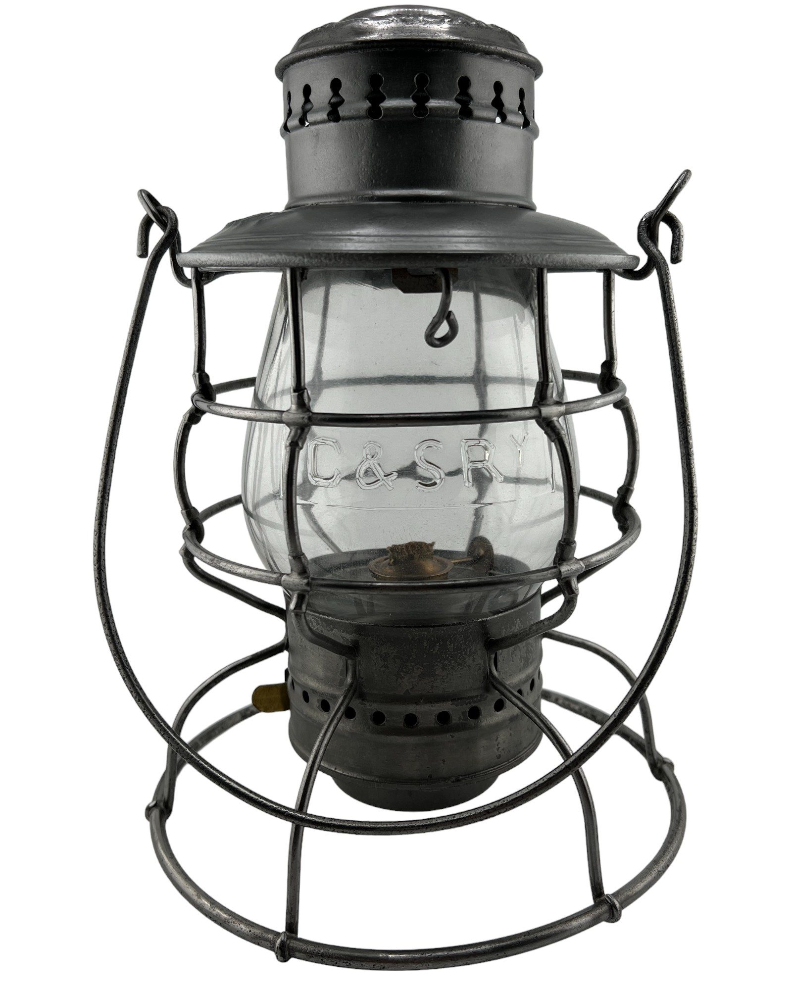 railroad lantern 64 overall-Photoroom