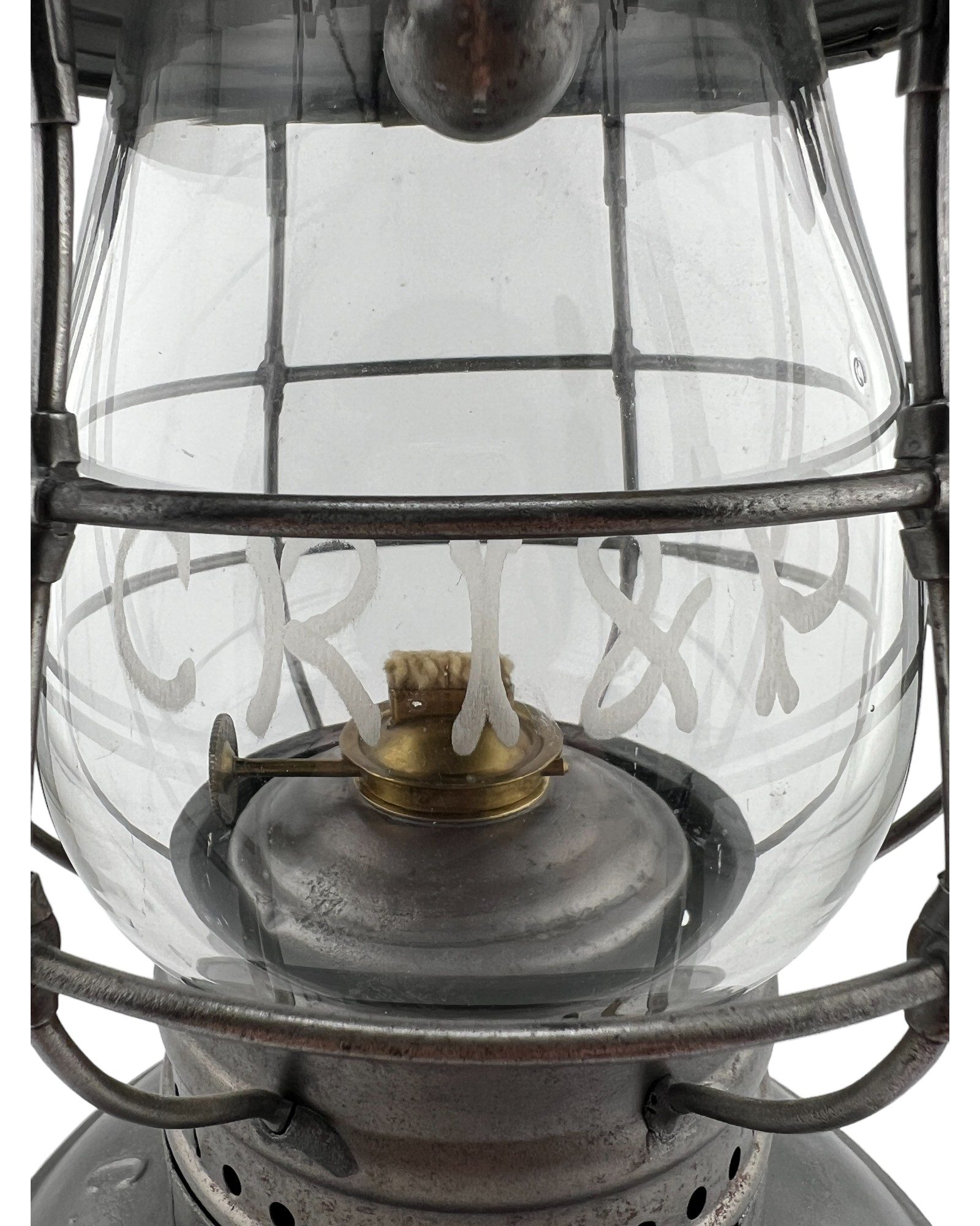 railroad lantern 65 globe-Photoroom