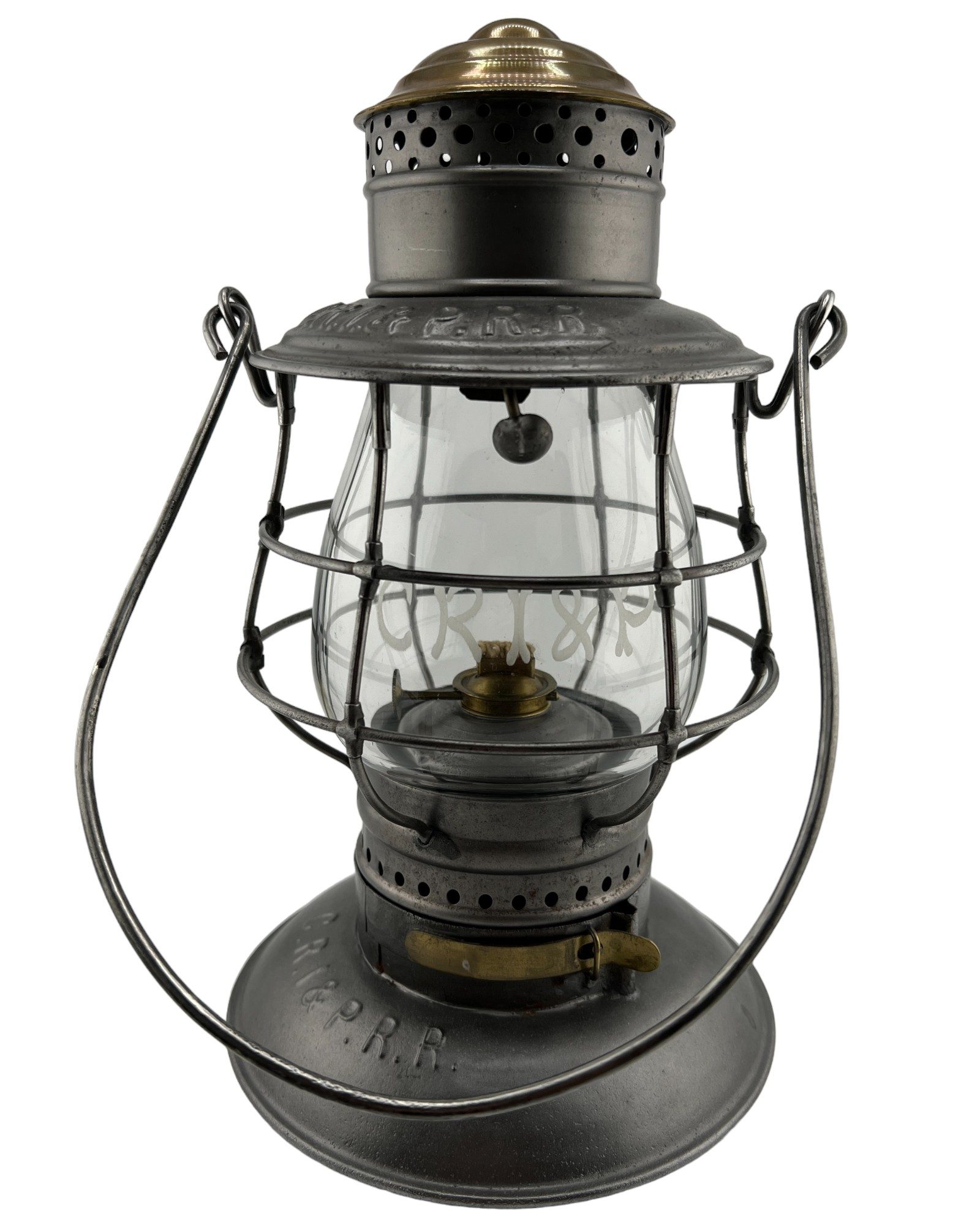railroad lantern 65 overall-Photoroom