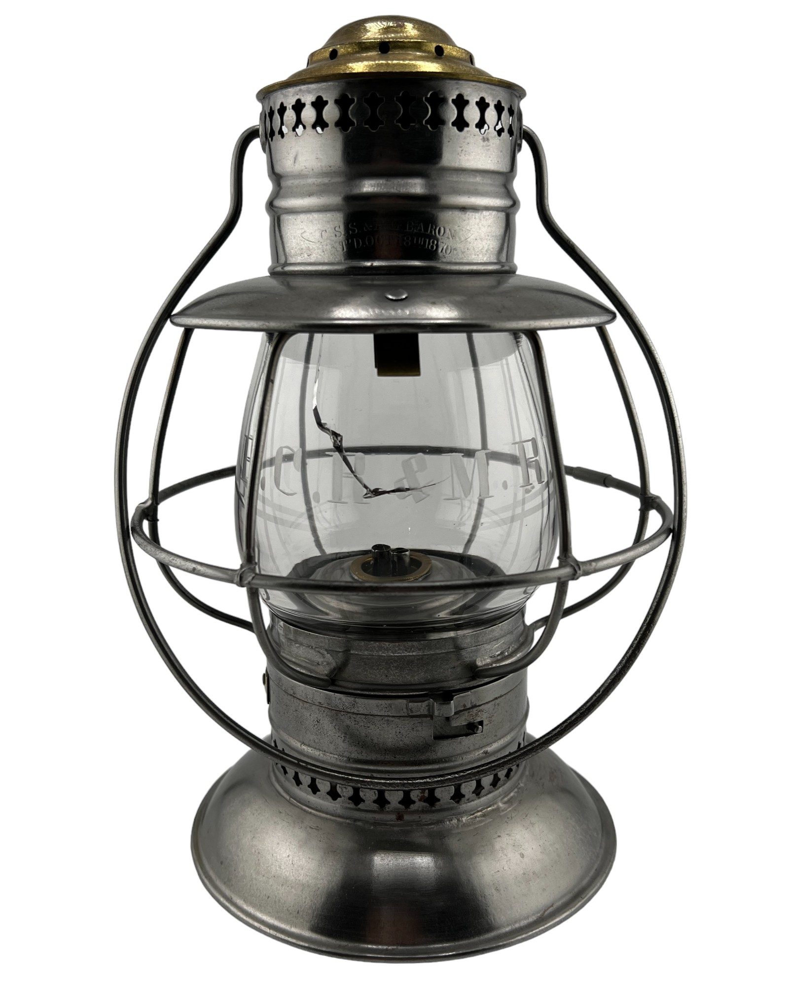 railroad lantern 66 overall-Photoroom