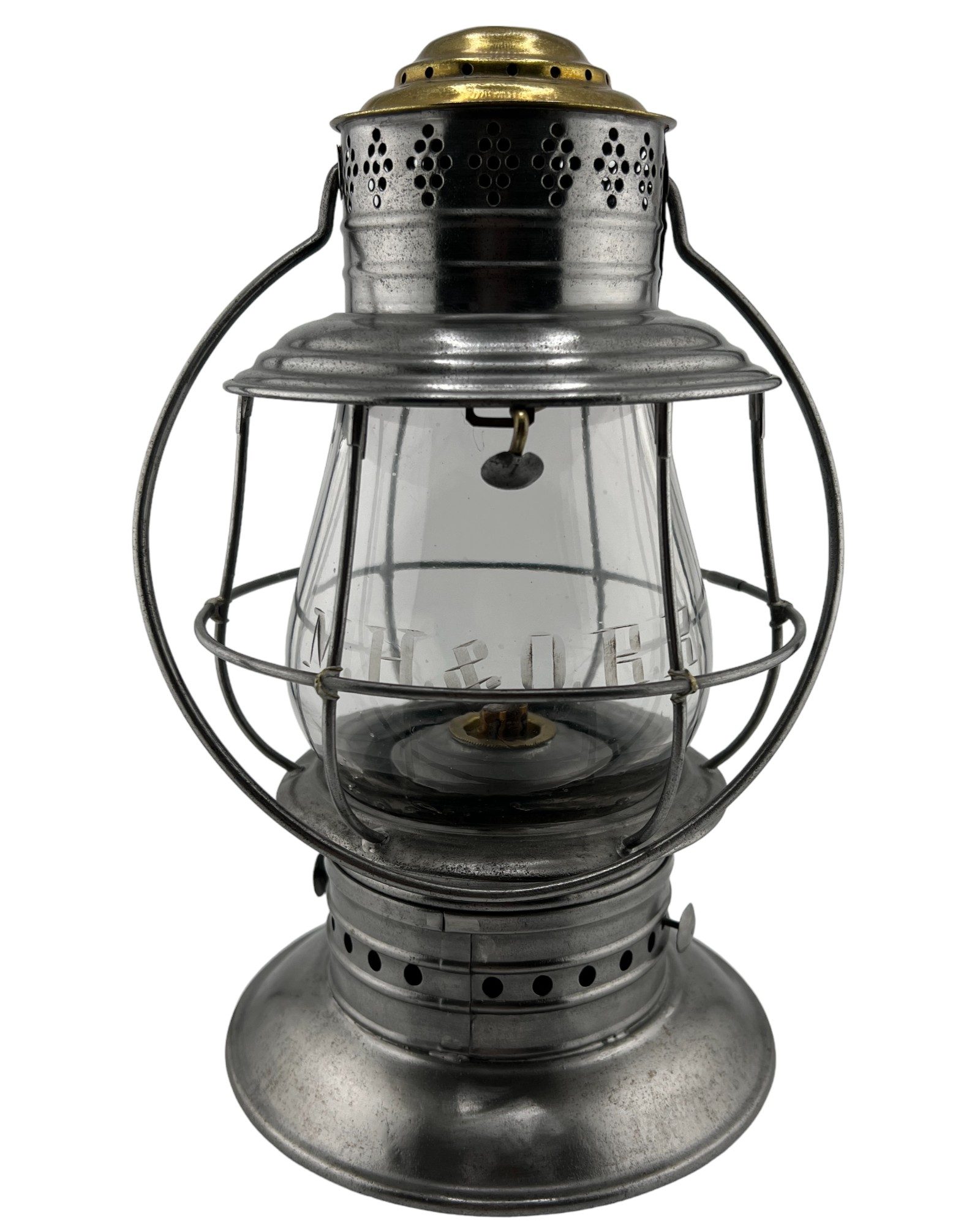 railroad lantern 67 overall-Photoroom