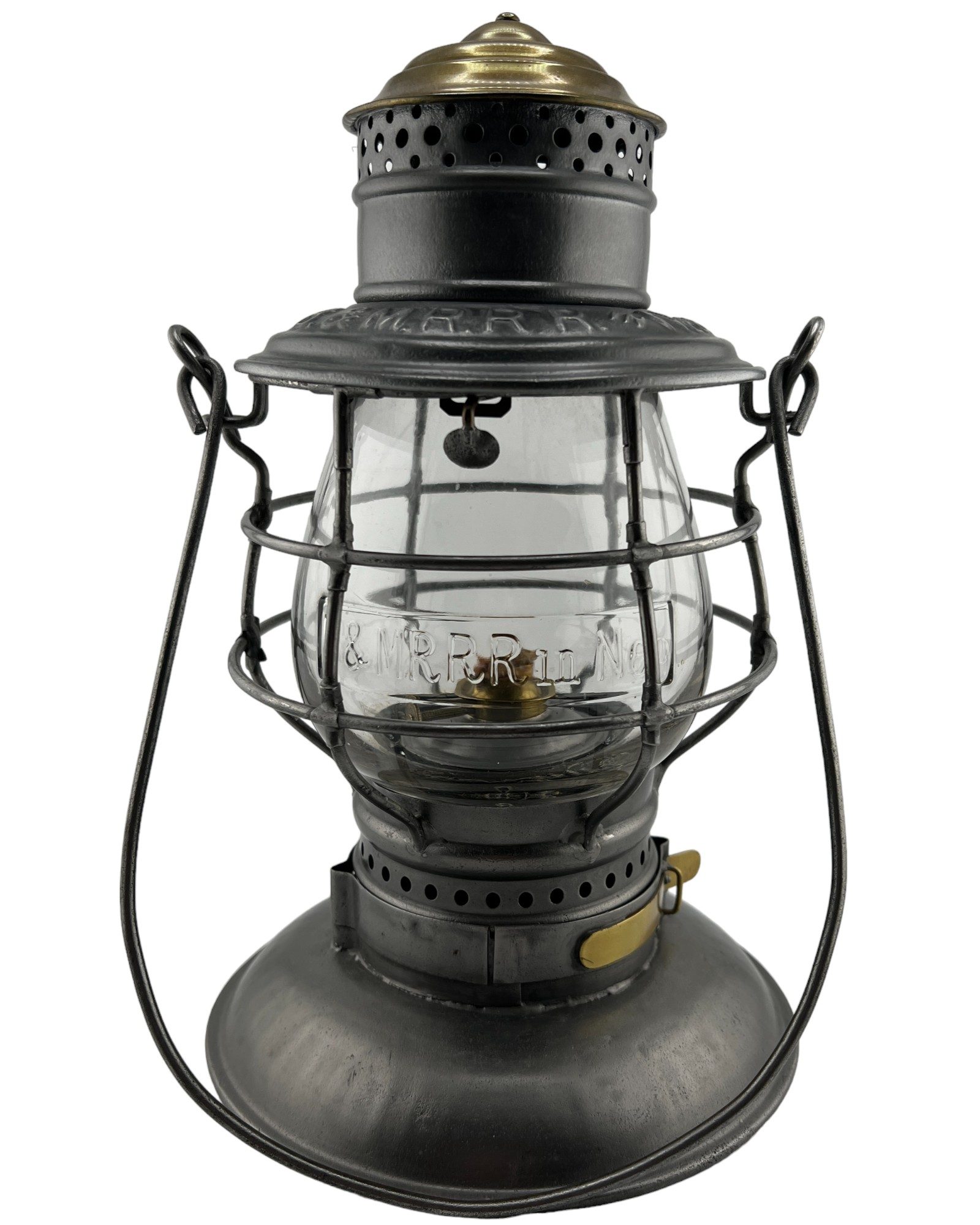 railroad lantern 68 overall-Photoroom