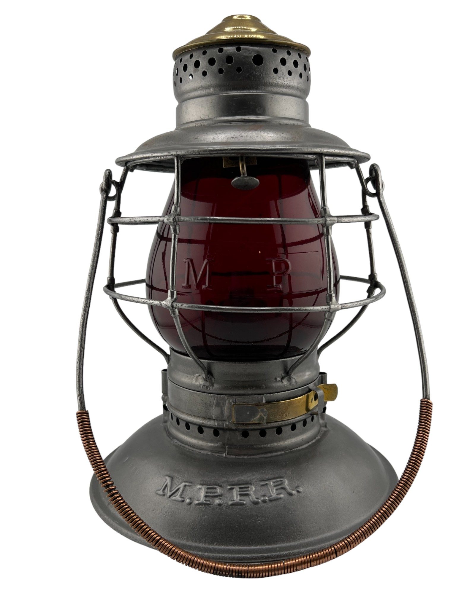 railroad lantern 70 overall-Photoroom