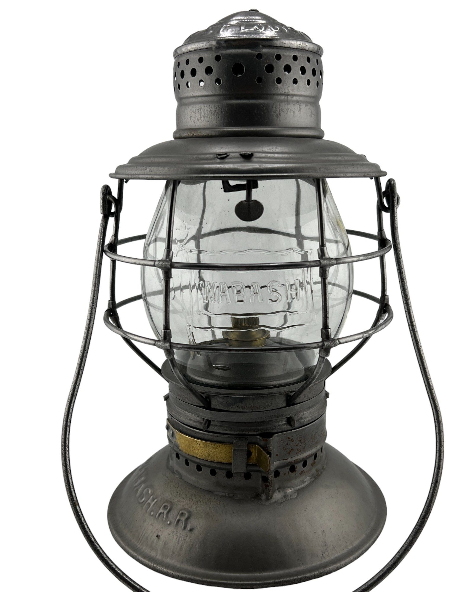 railroad lantern 71 overall-Photoroom